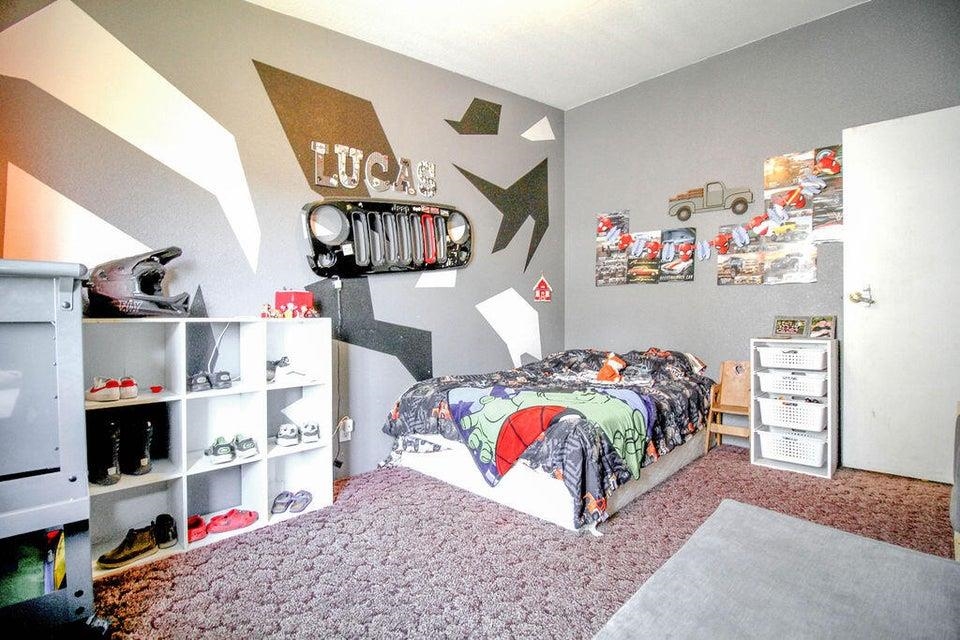 686 Old Arden Hwy - Photo 25