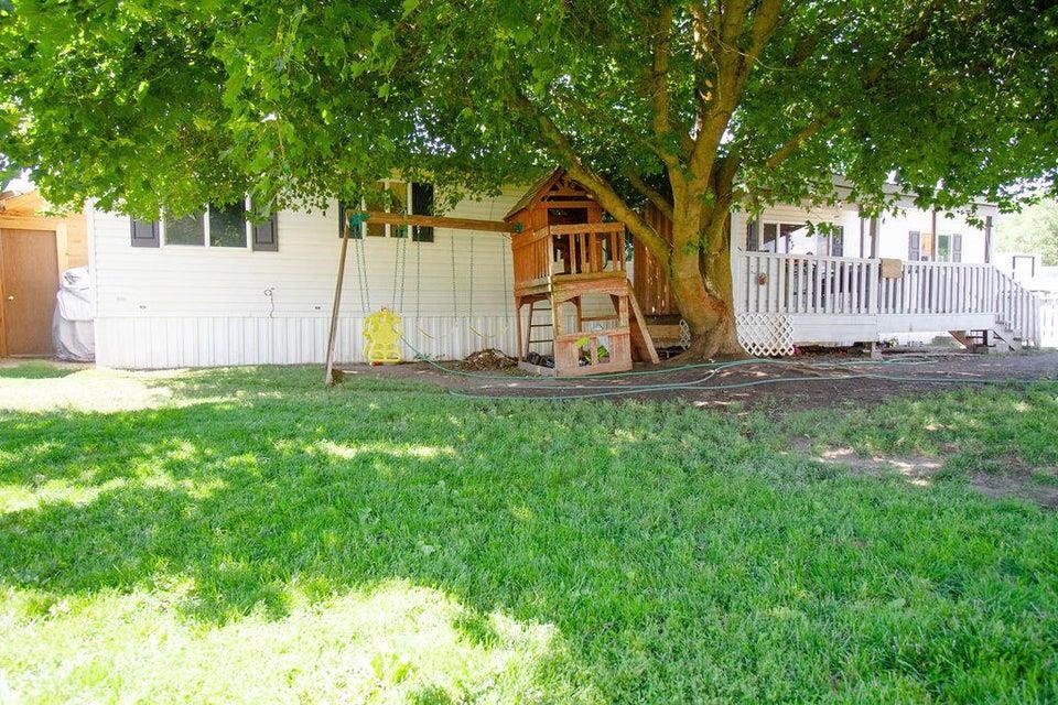 686 Old Arden Hwy - Photo 4