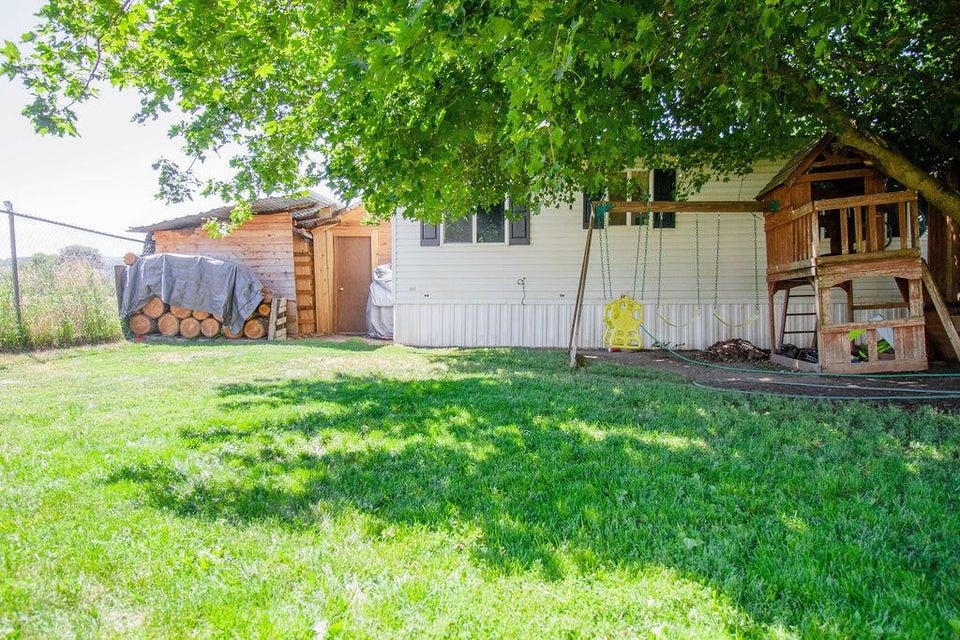 686 Old Arden Hwy - Photo 5