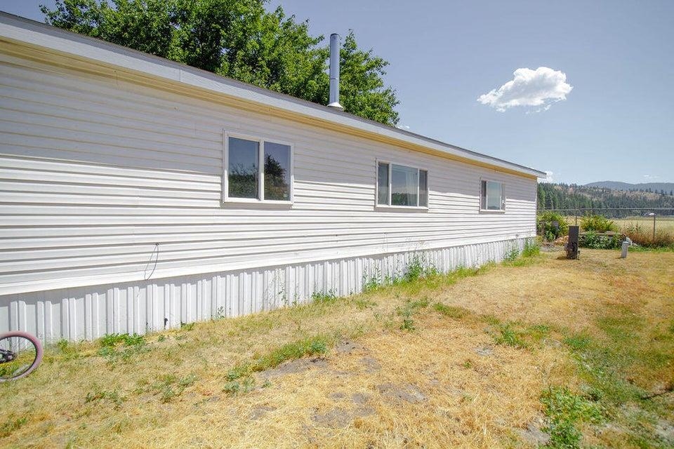 686 Old Arden Hwy - Photo 6
