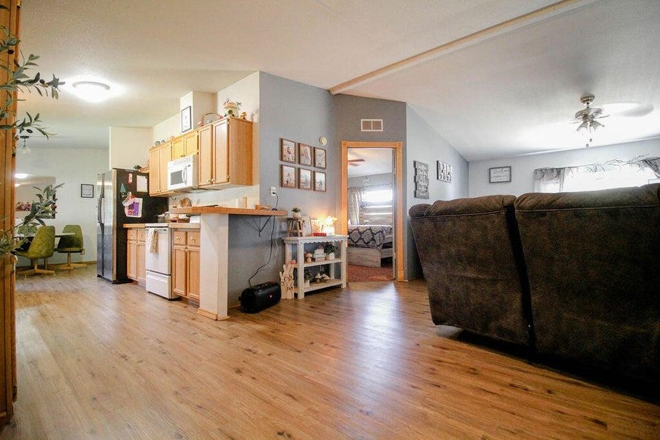 686 Old Arden Hwy - Photo 8