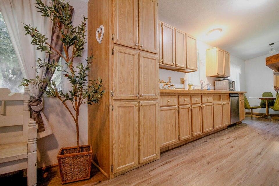 686 Old Arden Hwy - Photo 9