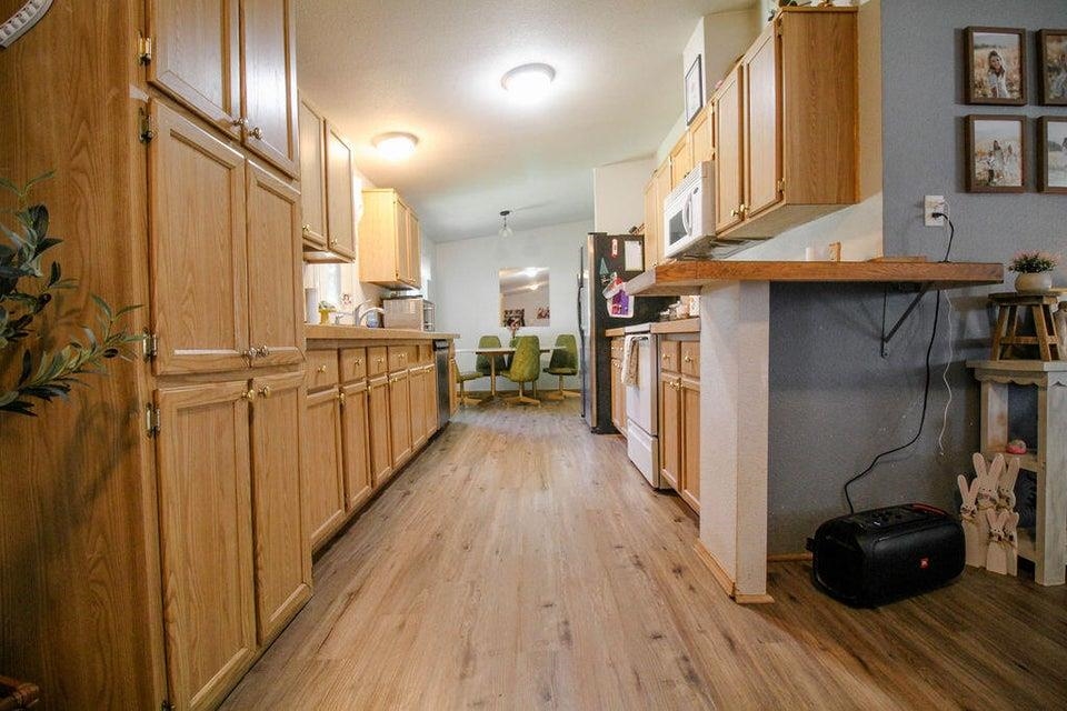 686 Old Arden Hwy - Photo 10