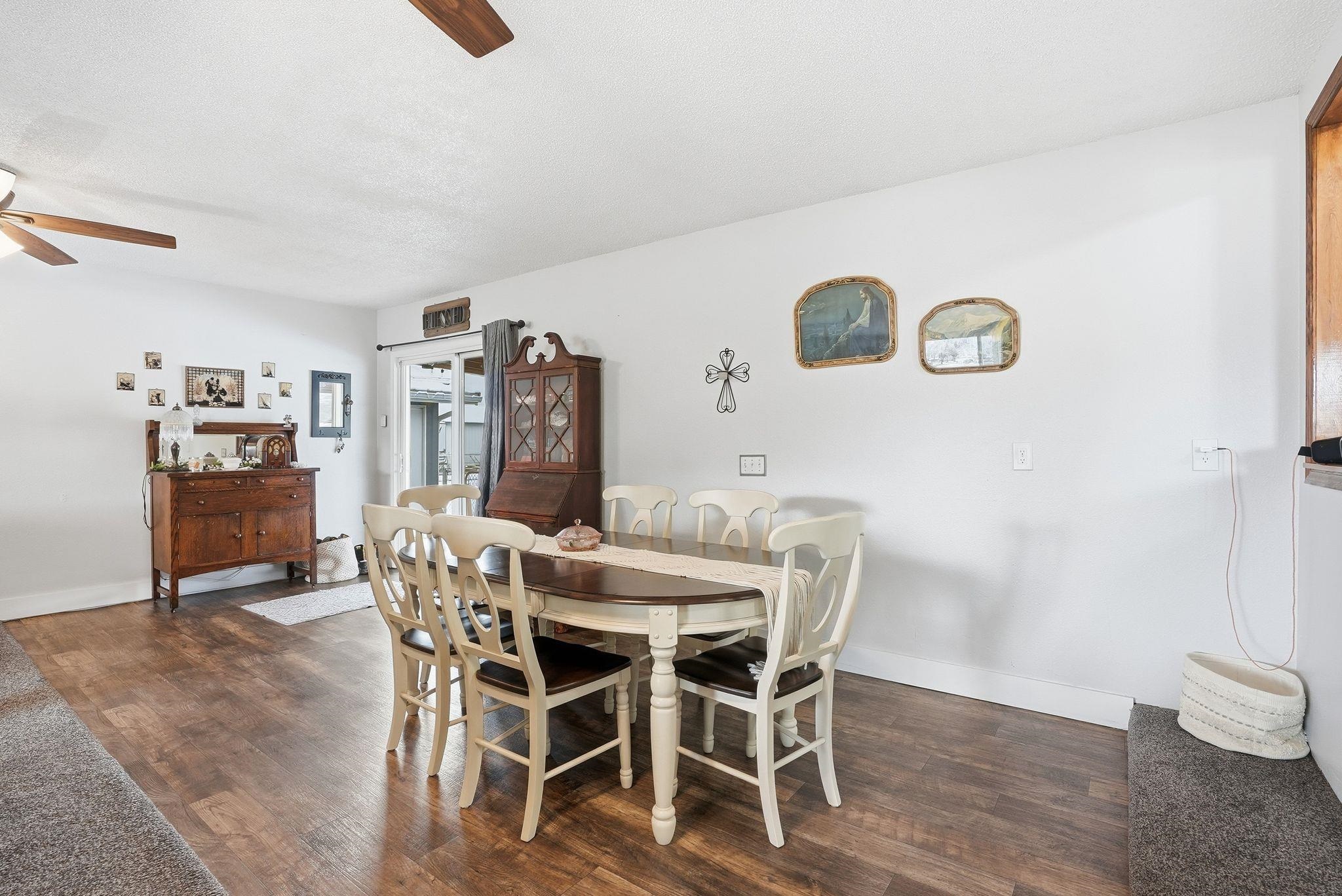 20123 E Micaview Ave - Photo 21