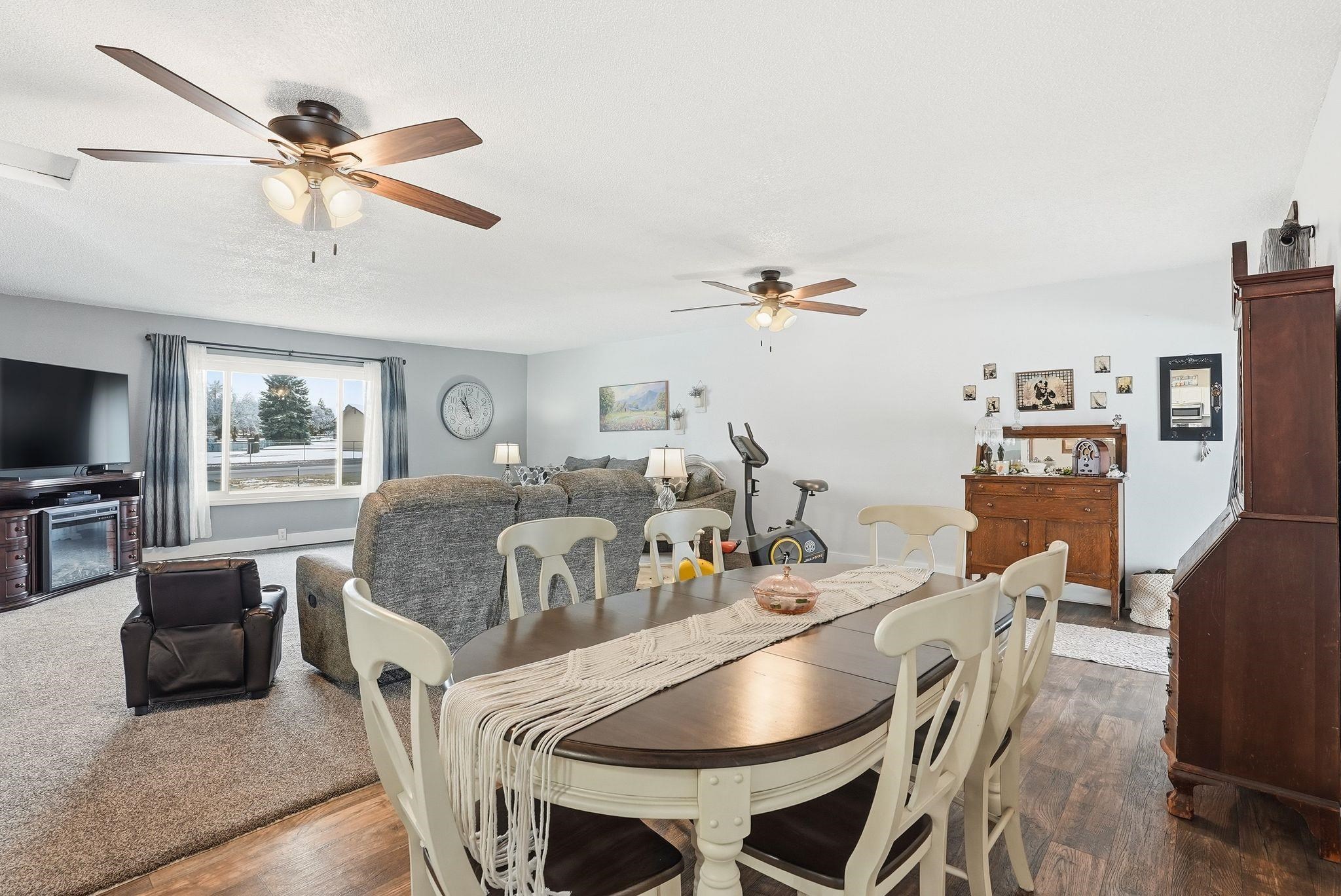 20123 E Micaview Ave - Photo 22