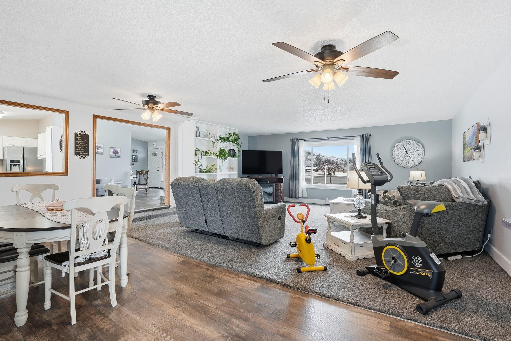 20123 E Micaview Ave - Photo 23
