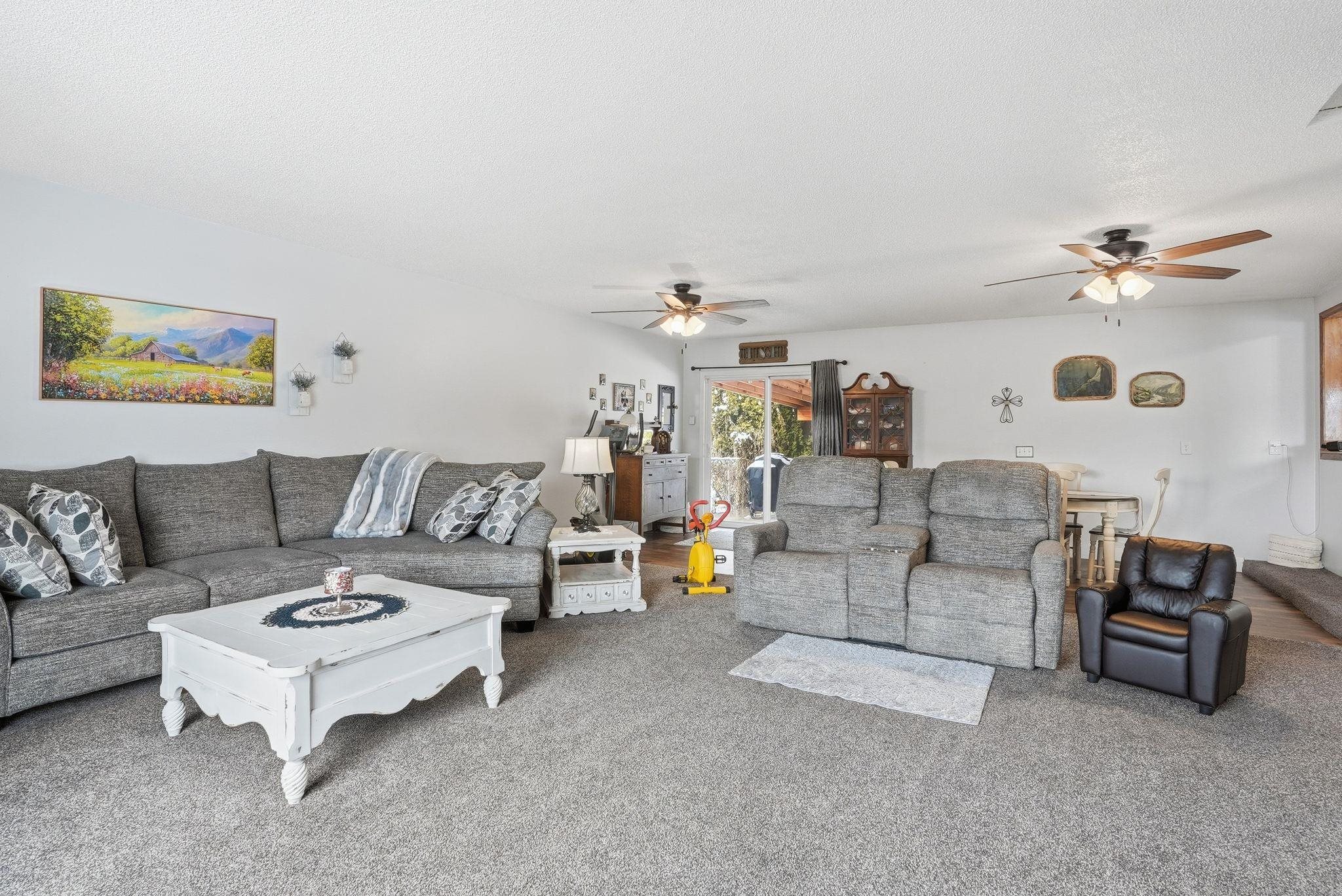 20123 E Micaview Ave - Photo 25