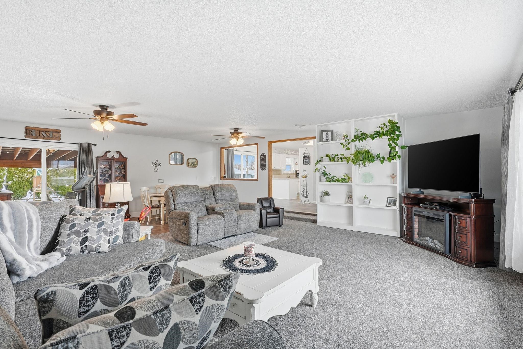 20123 E Micaview Ave - Photo 26