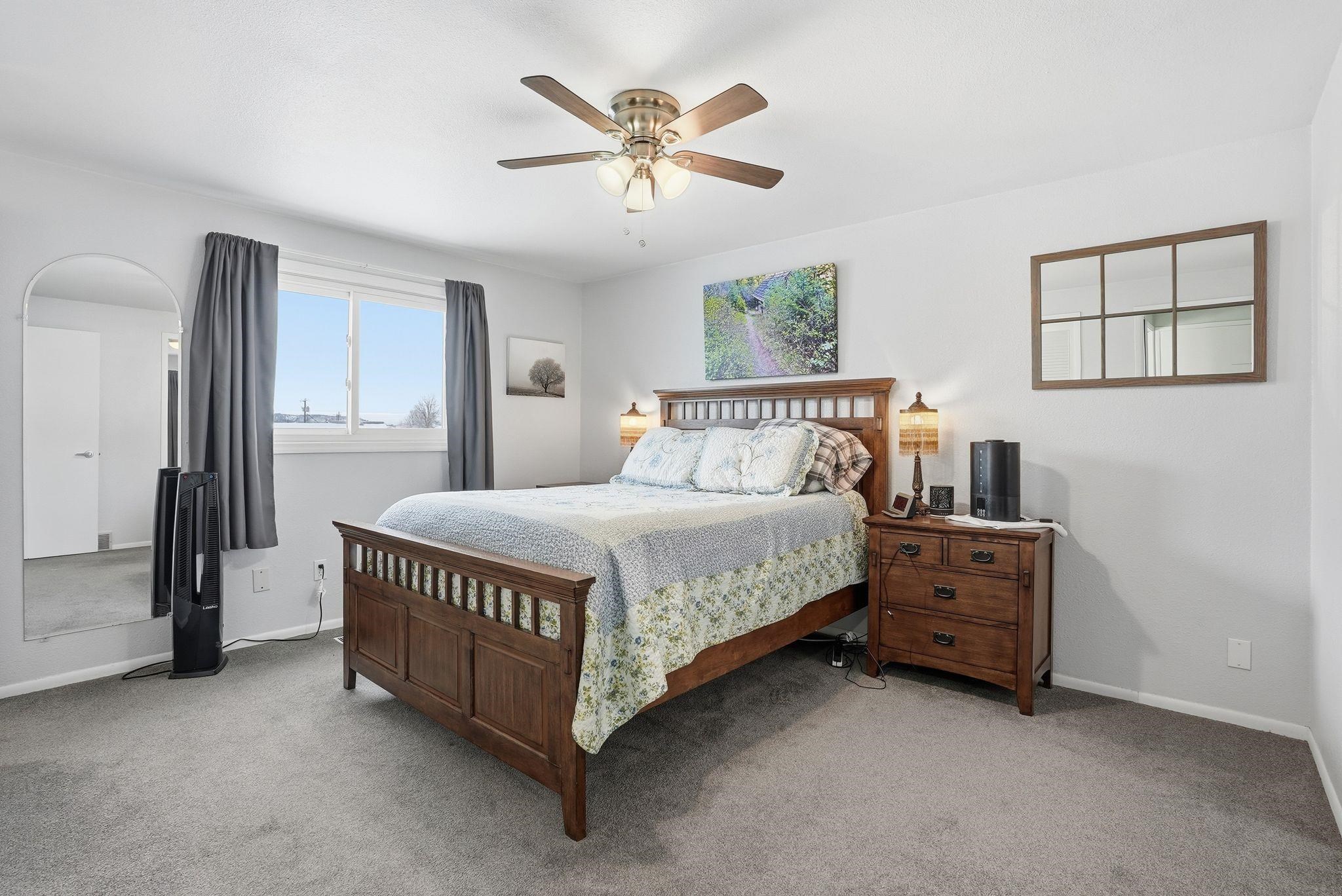 20123 E Micaview Ave - Photo 27