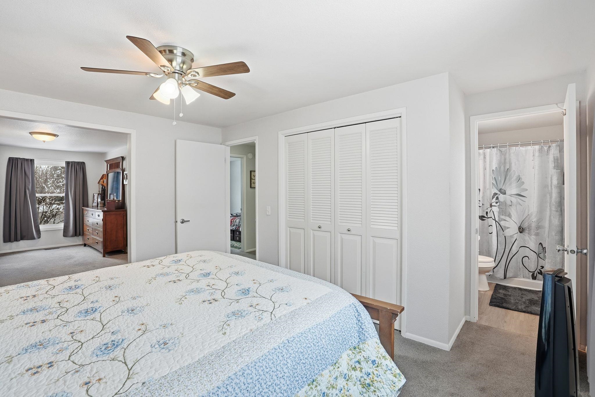 20123 E Micaview Ave - Photo 28