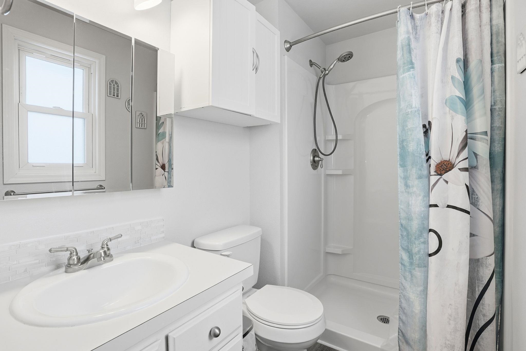 20123 E Micaview Ave - Photo 29