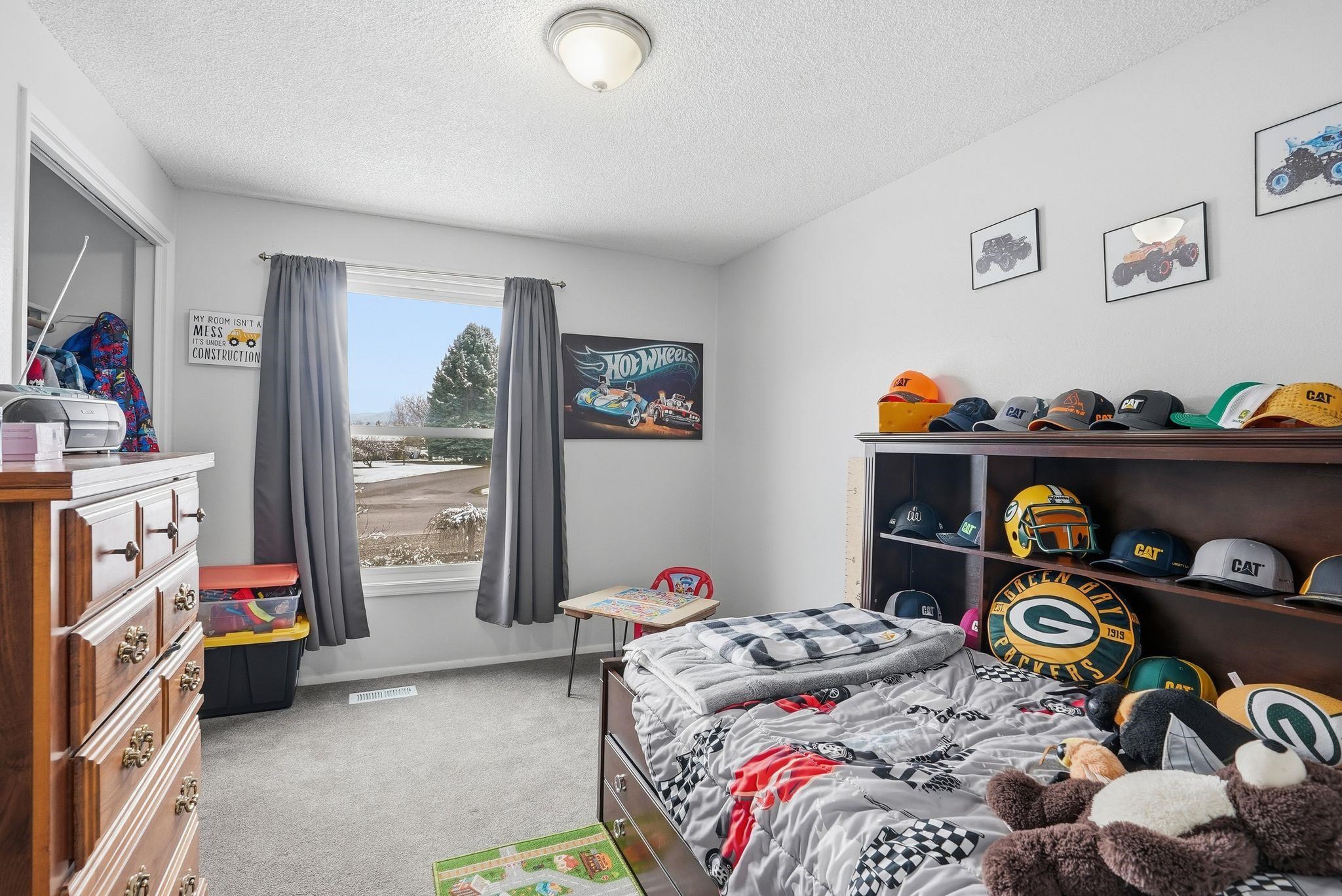 20123 E Micaview Ave - Photo 30