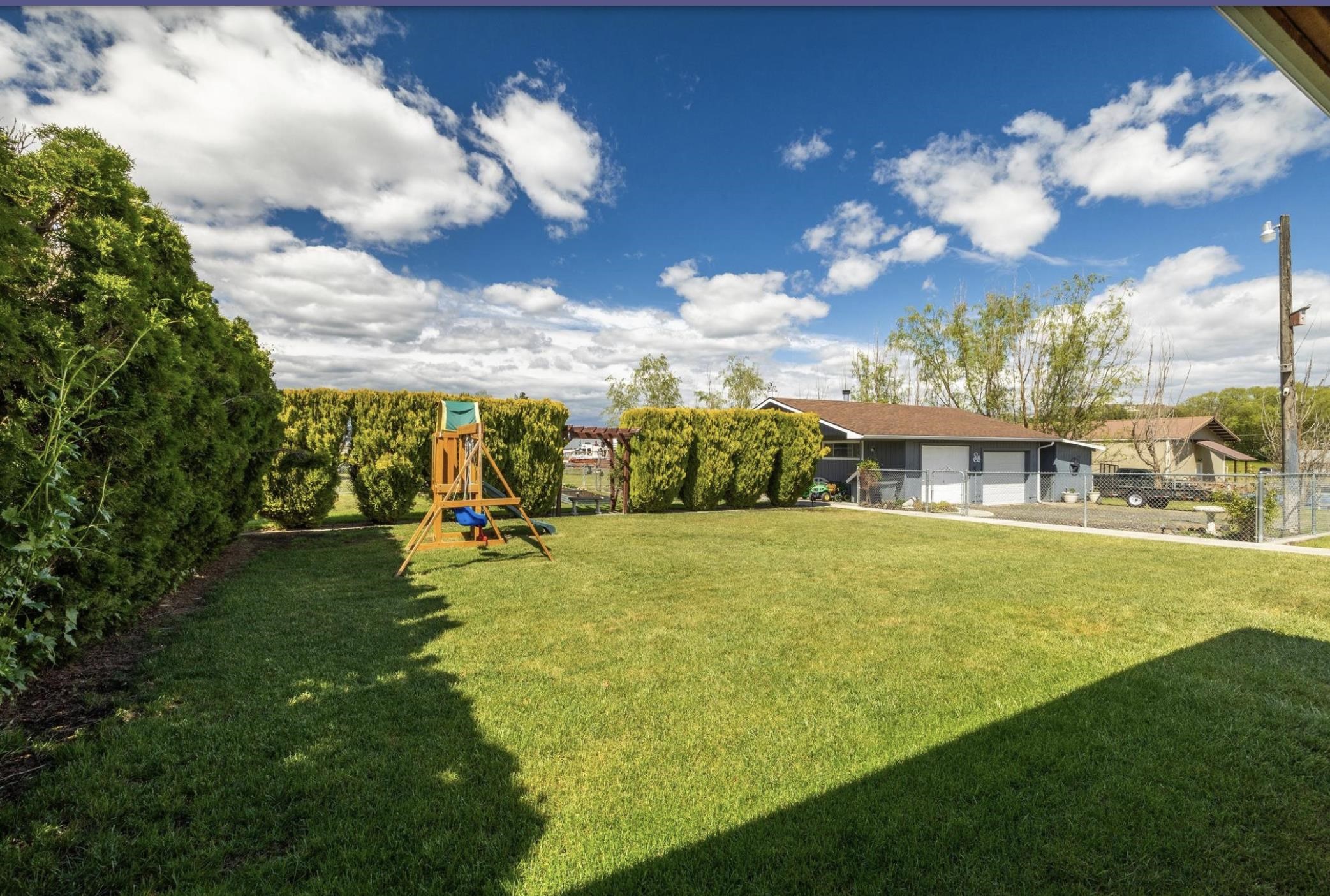20123 E Micaview Ave - Photo 4