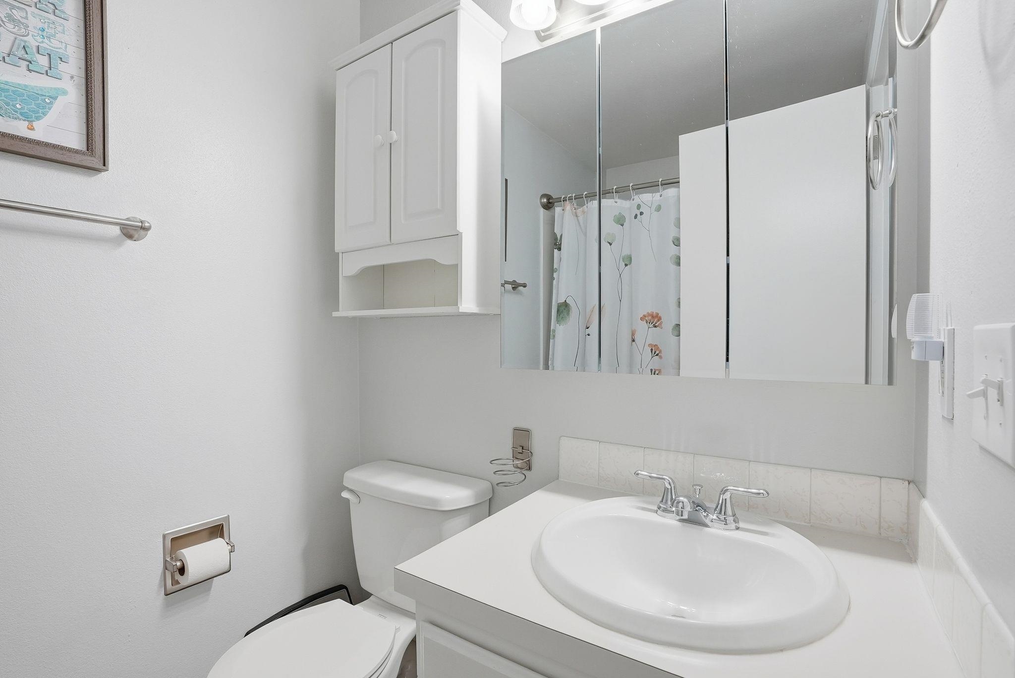 20123 E Micaview Ave - Photo 31