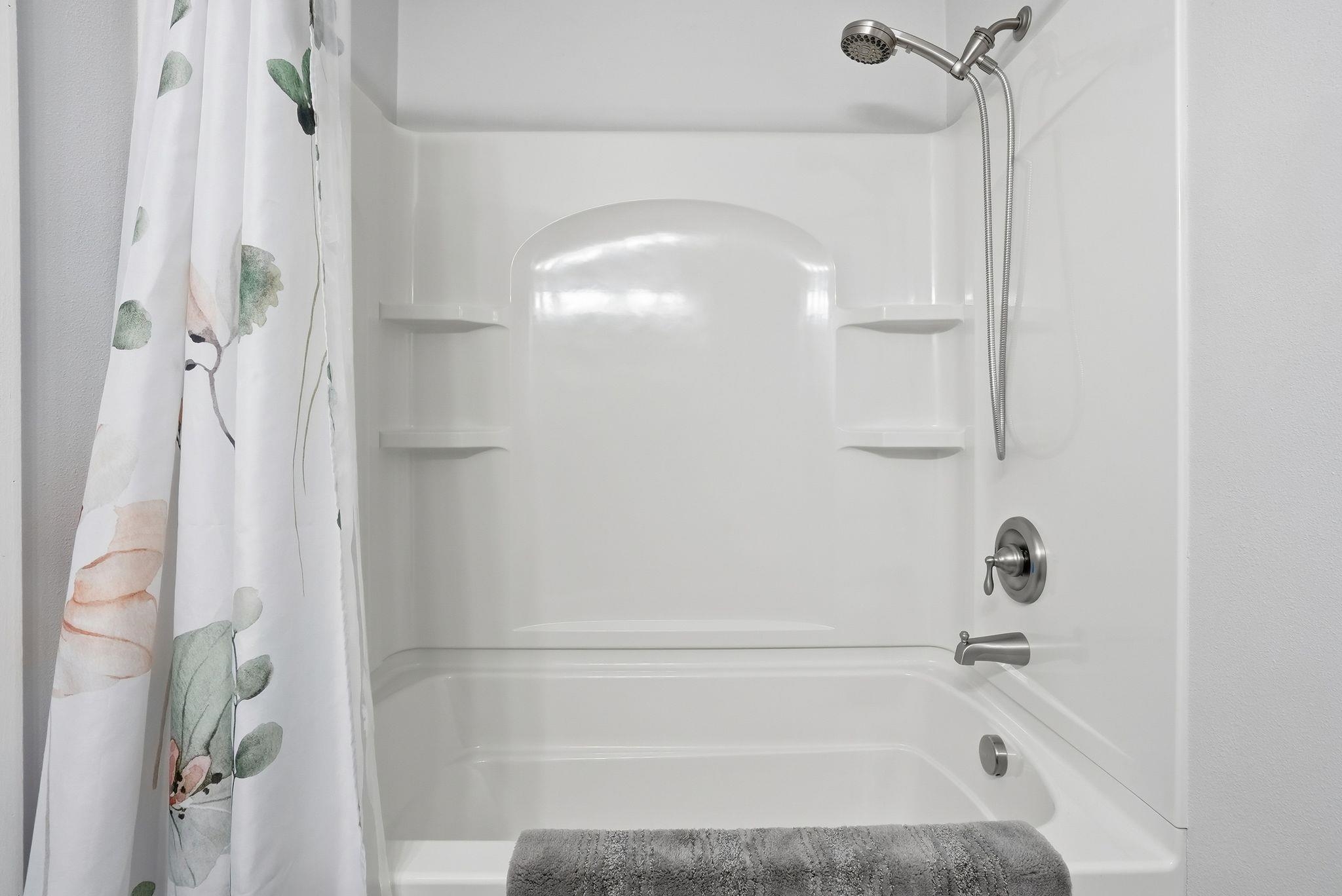 20123 E Micaview Ave - Photo 32