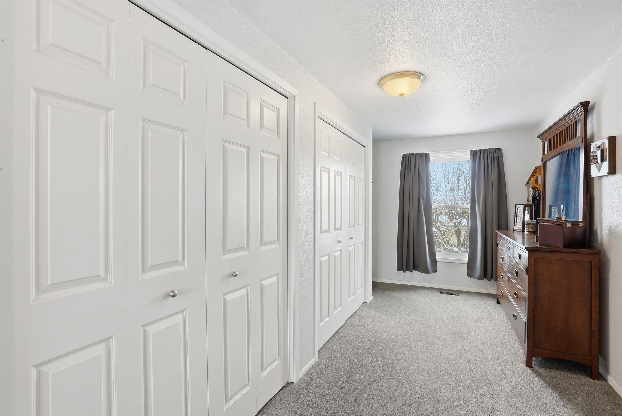 20123 E Micaview Ave - Photo 33