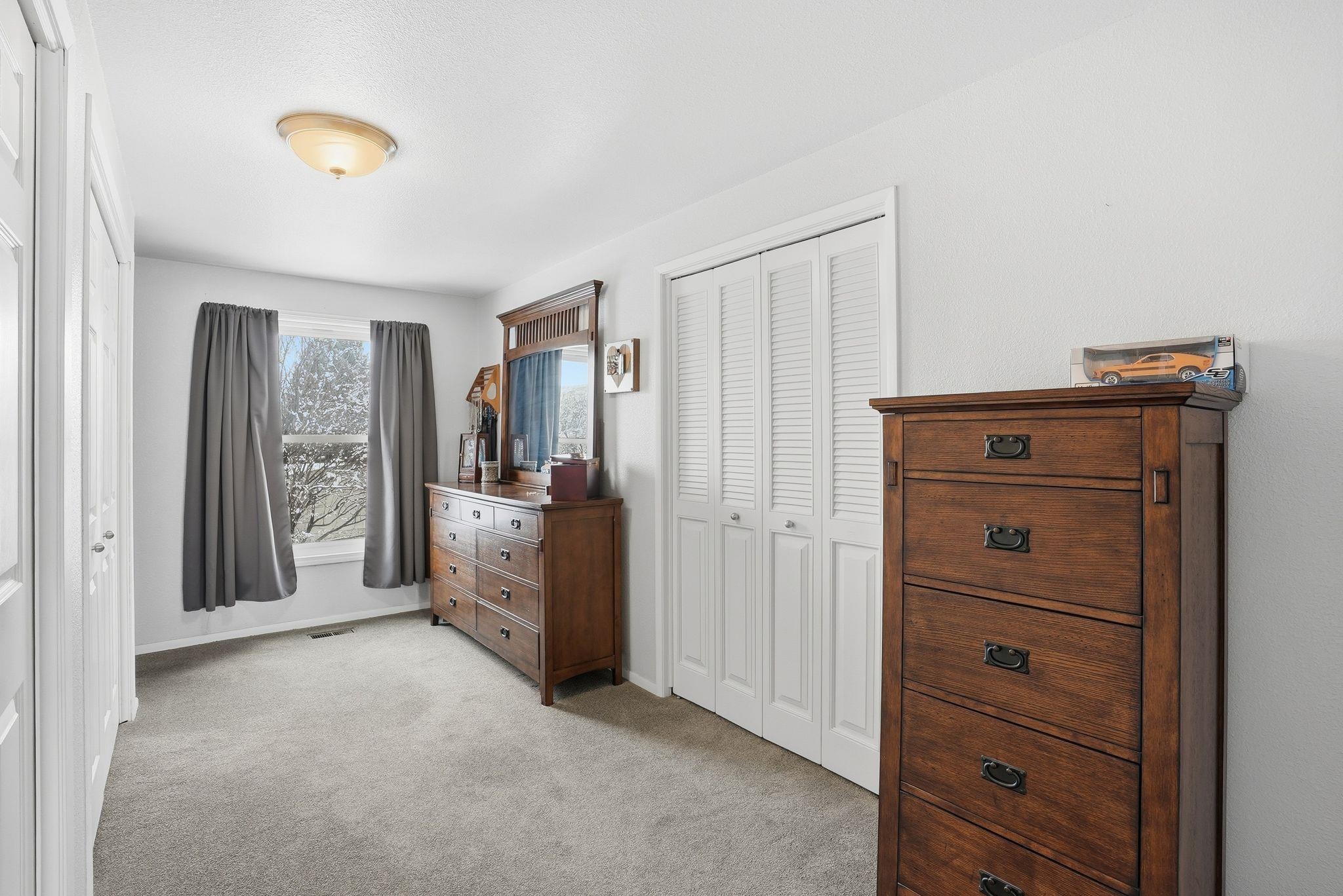 20123 E Micaview Ave - Photo 34
