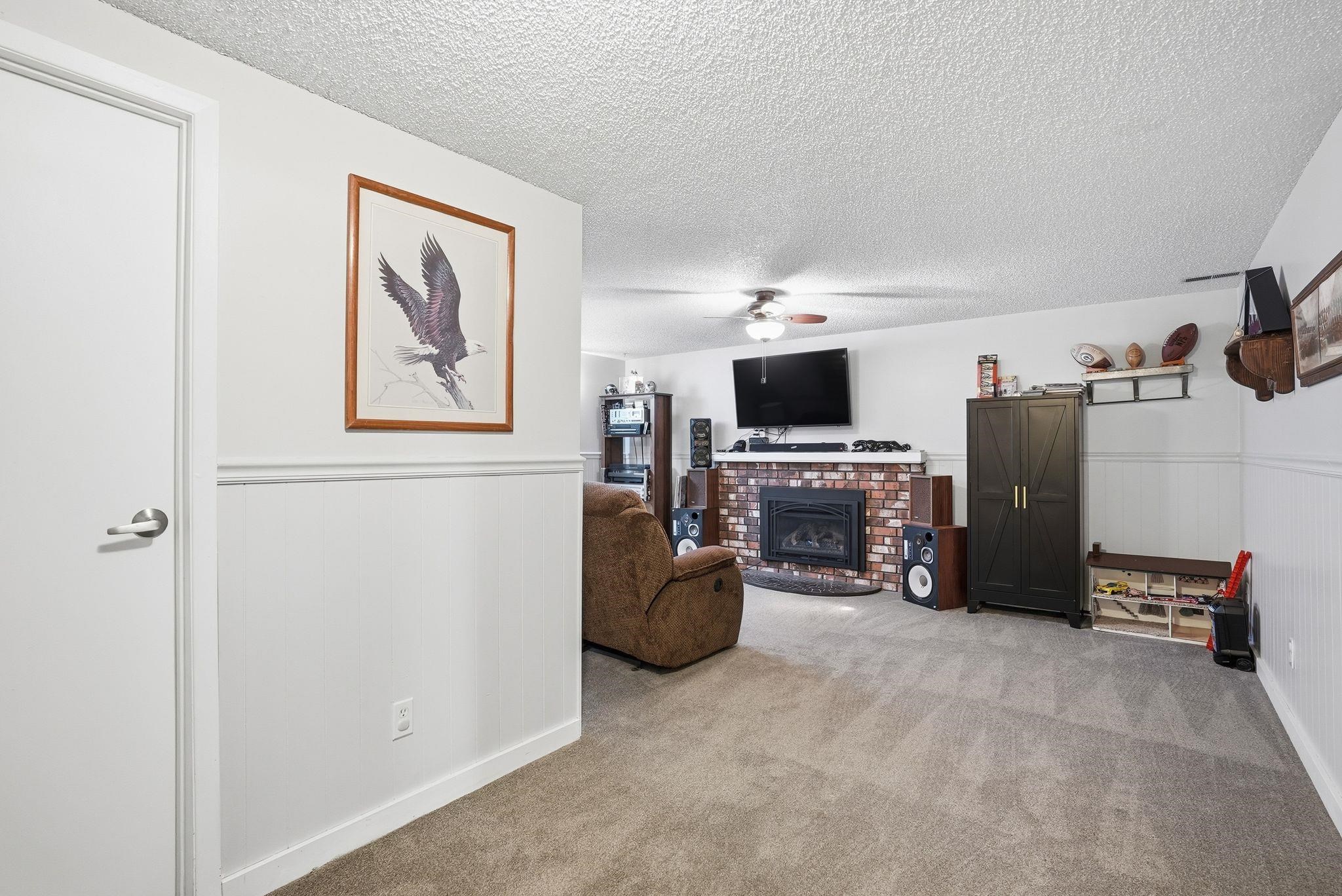 20123 E Micaview Ave - Photo 35