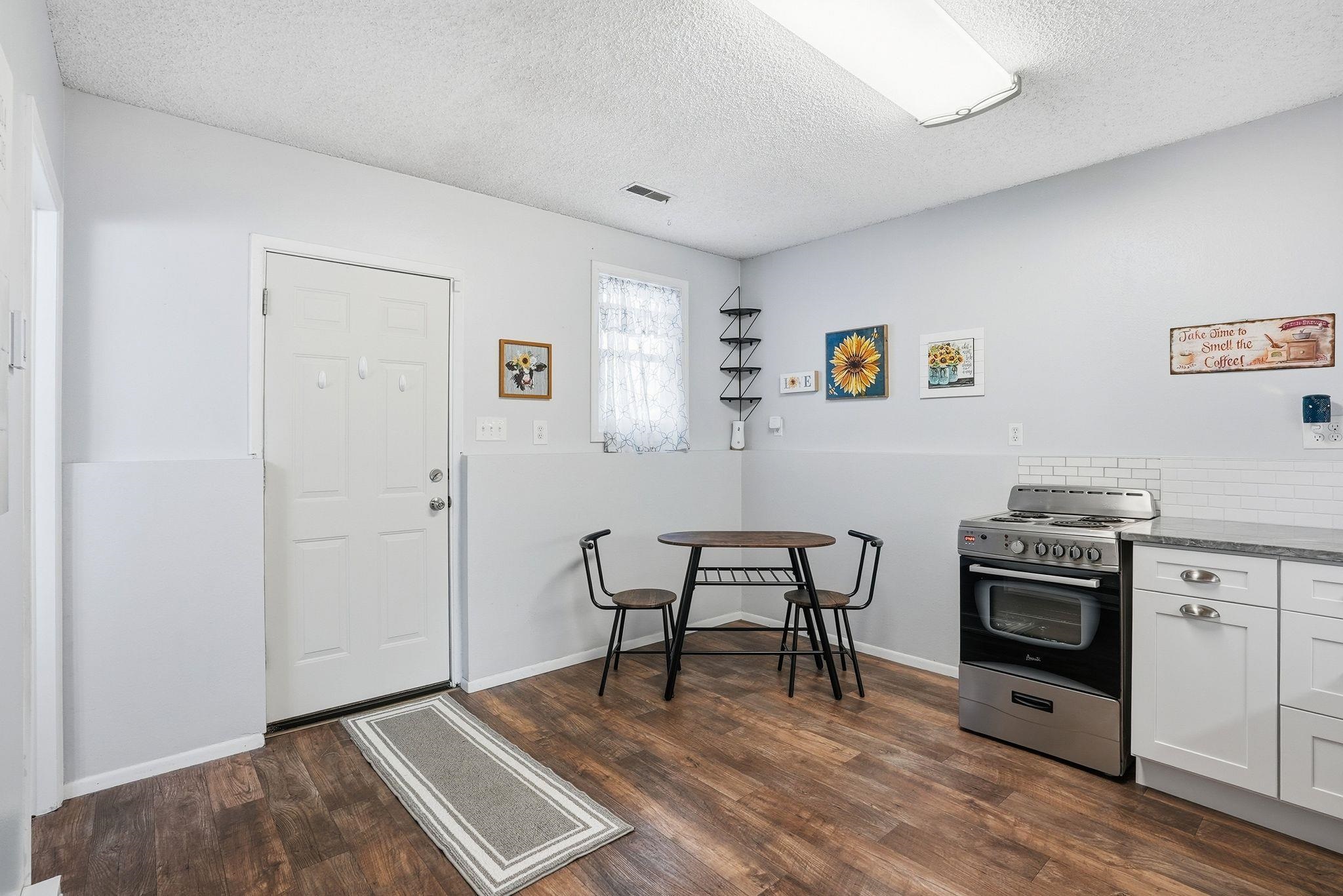 20123 E Micaview Ave - Photo 37