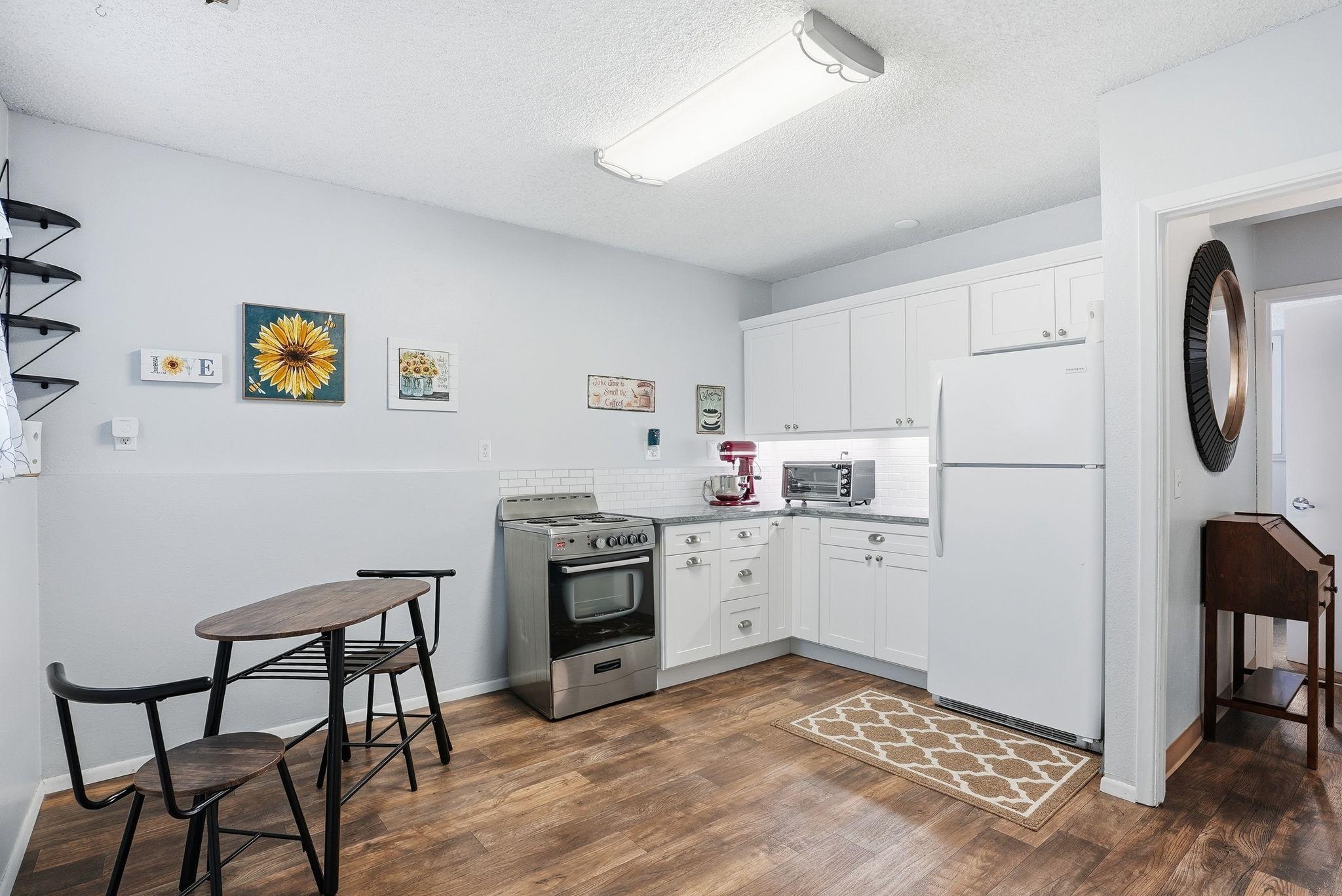 20123 E Micaview Ave - Photo 38