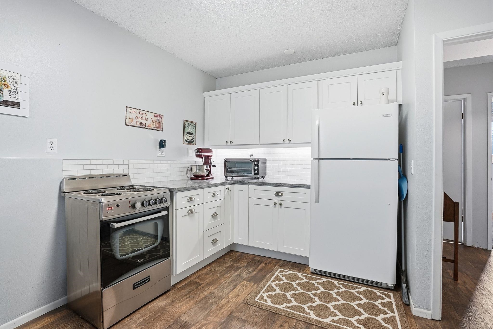 20123 E Micaview Ave - Photo 39