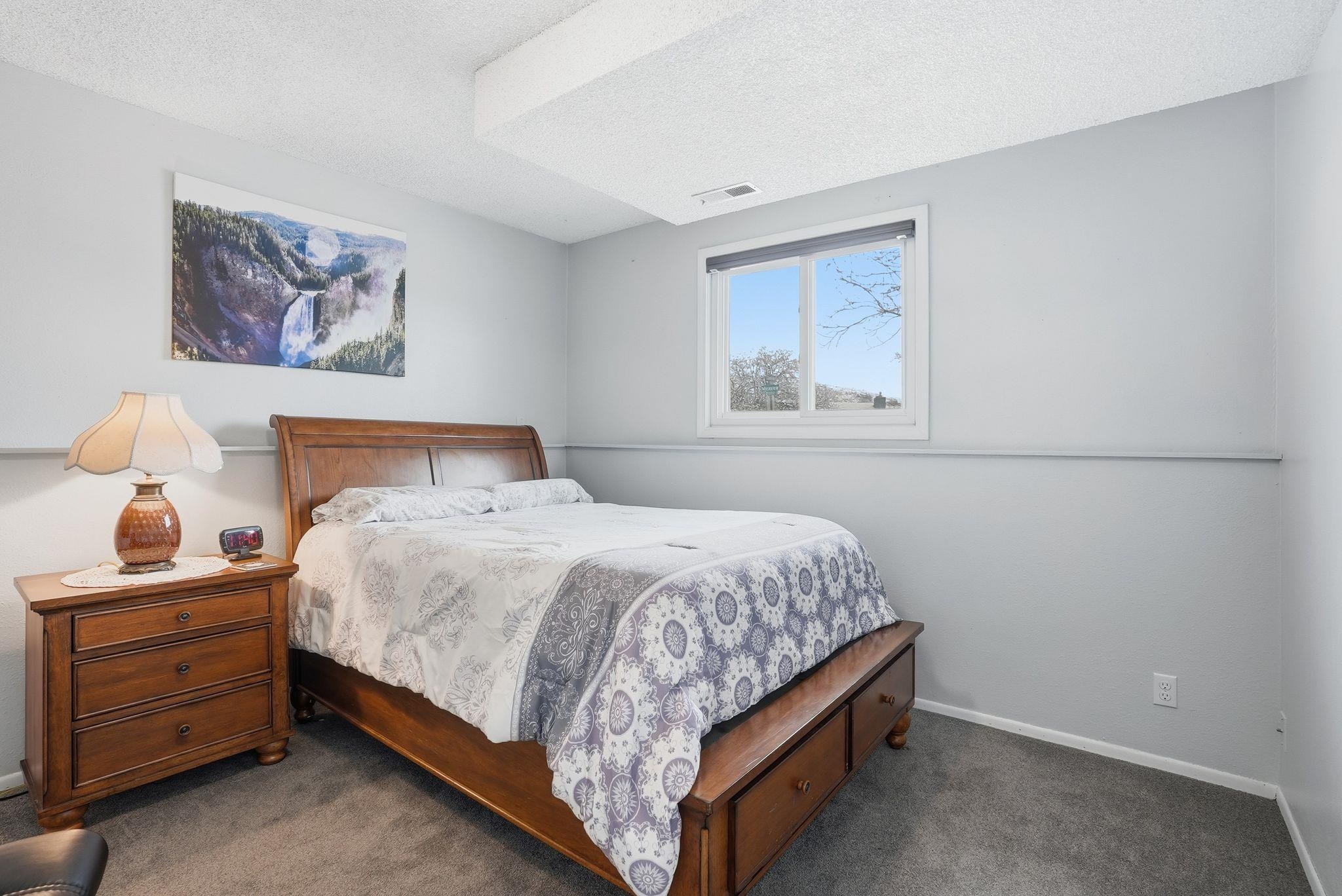 20123 E Micaview Ave - Photo 40
