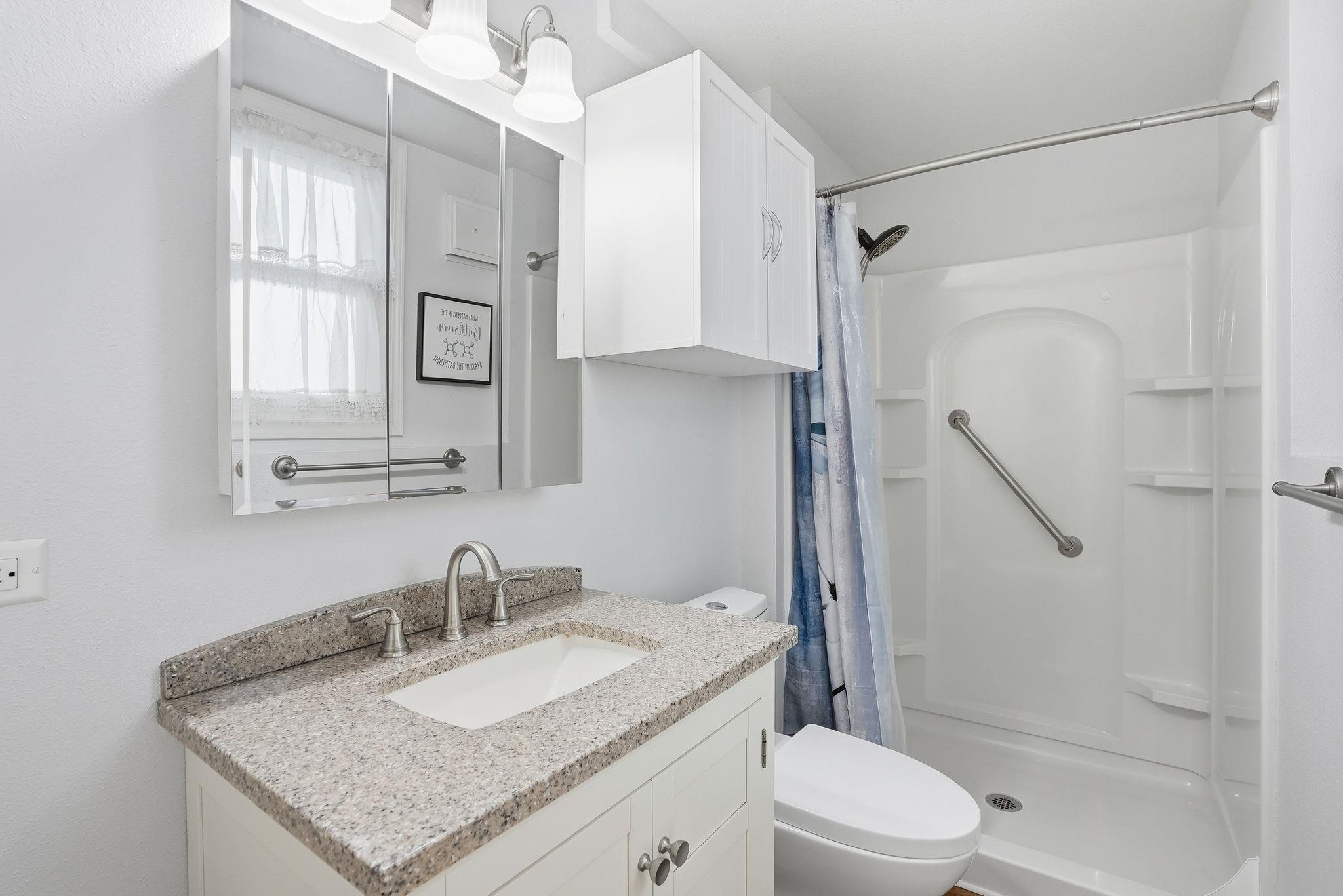 20123 E Micaview Ave - Photo 41
