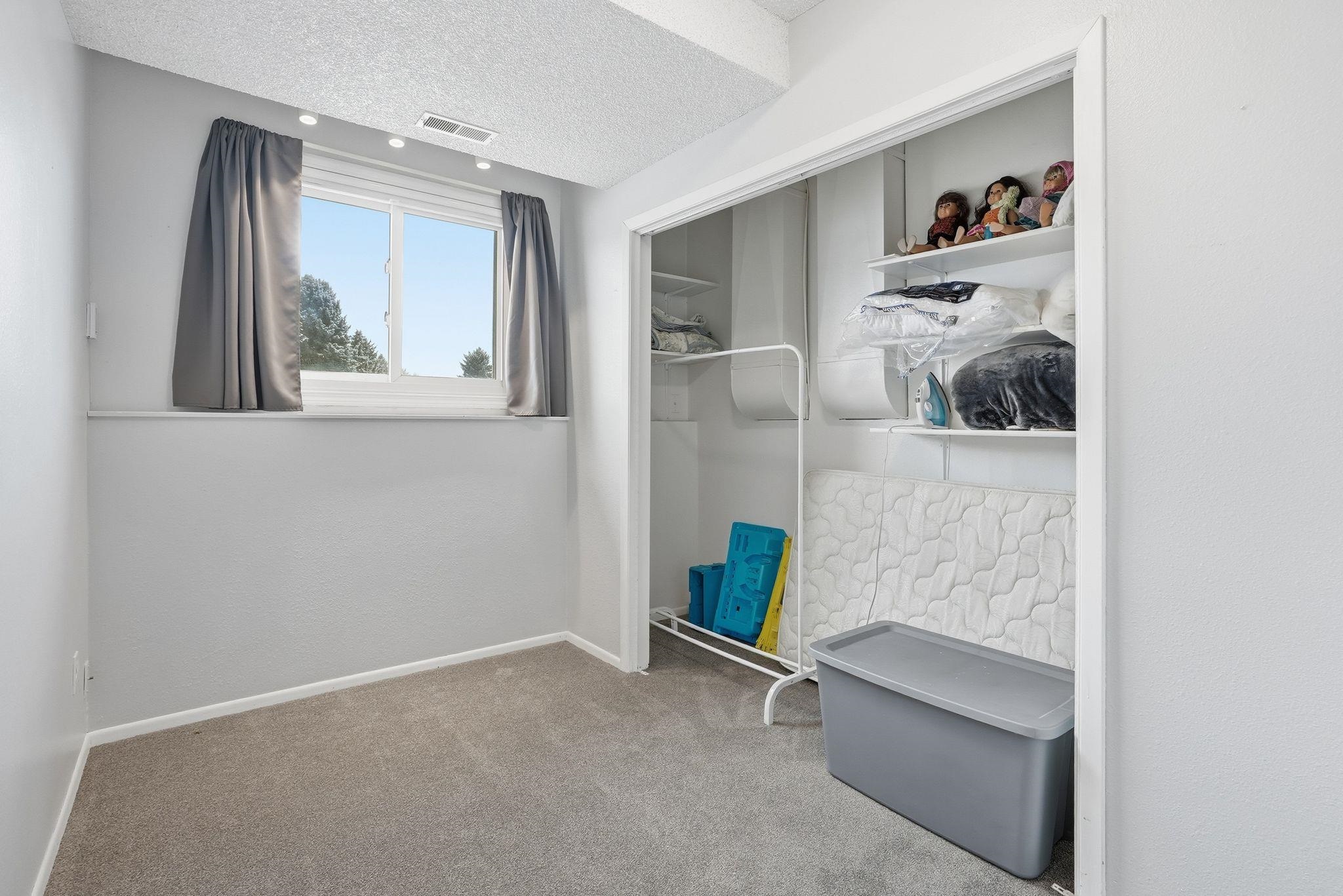 20123 E Micaview Ave - Photo 42
