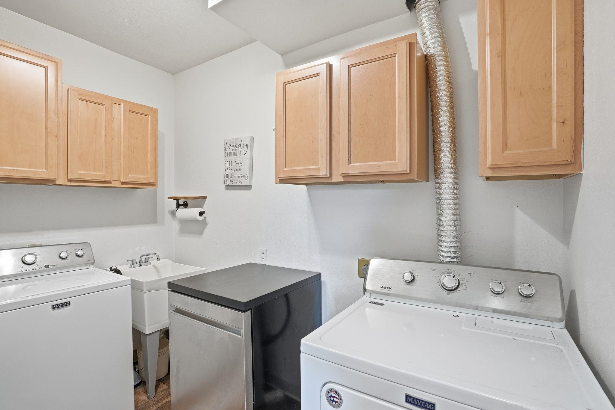 20123 E Micaview Ave - Photo 43