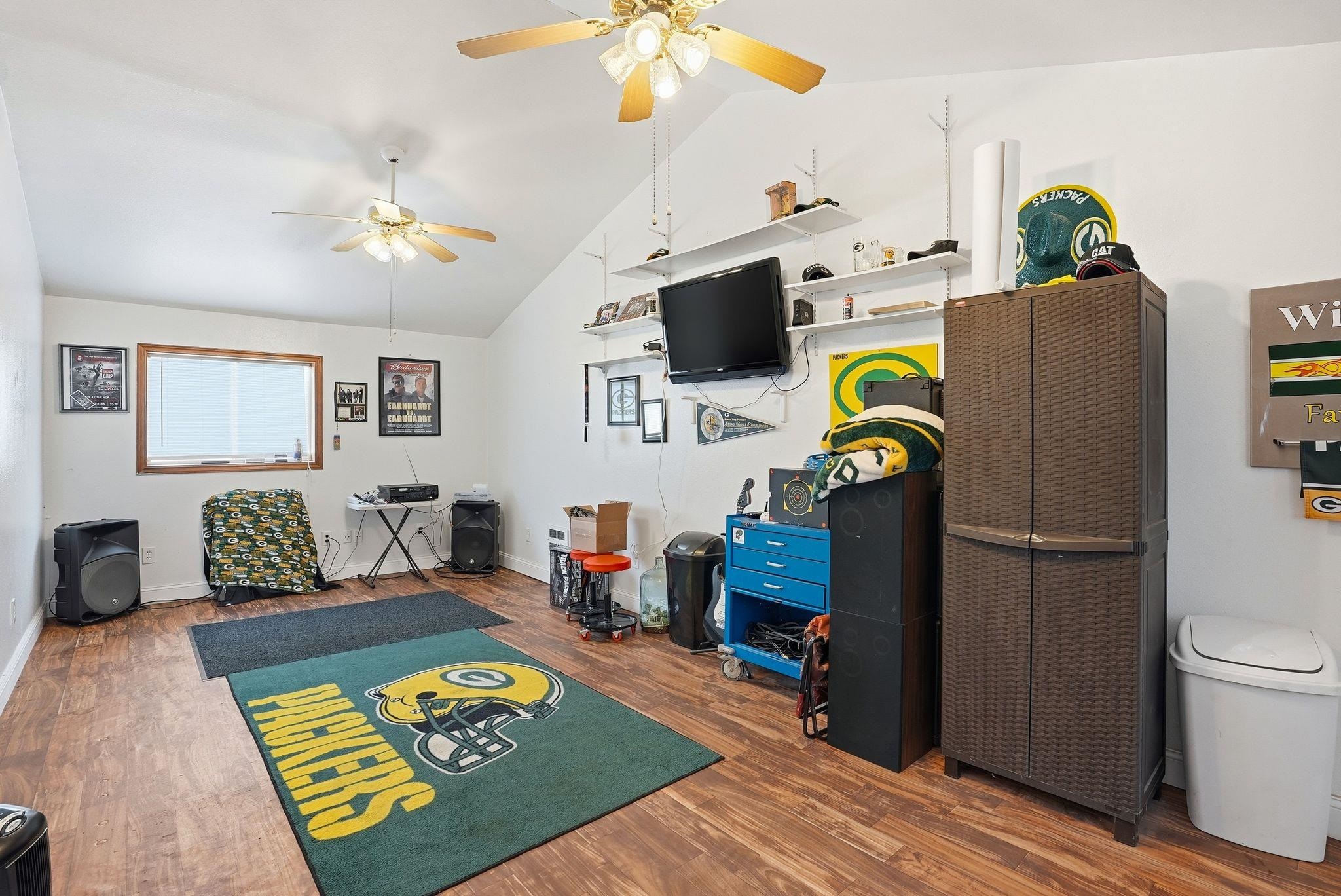 20123 E Micaview Ave - Photo 44