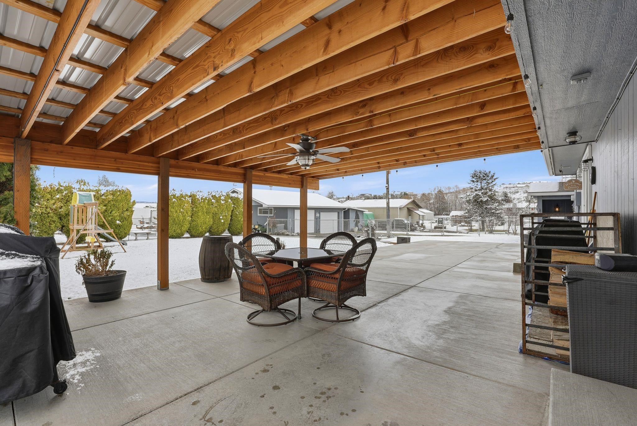 20123 E Micaview Ave - Photo 45