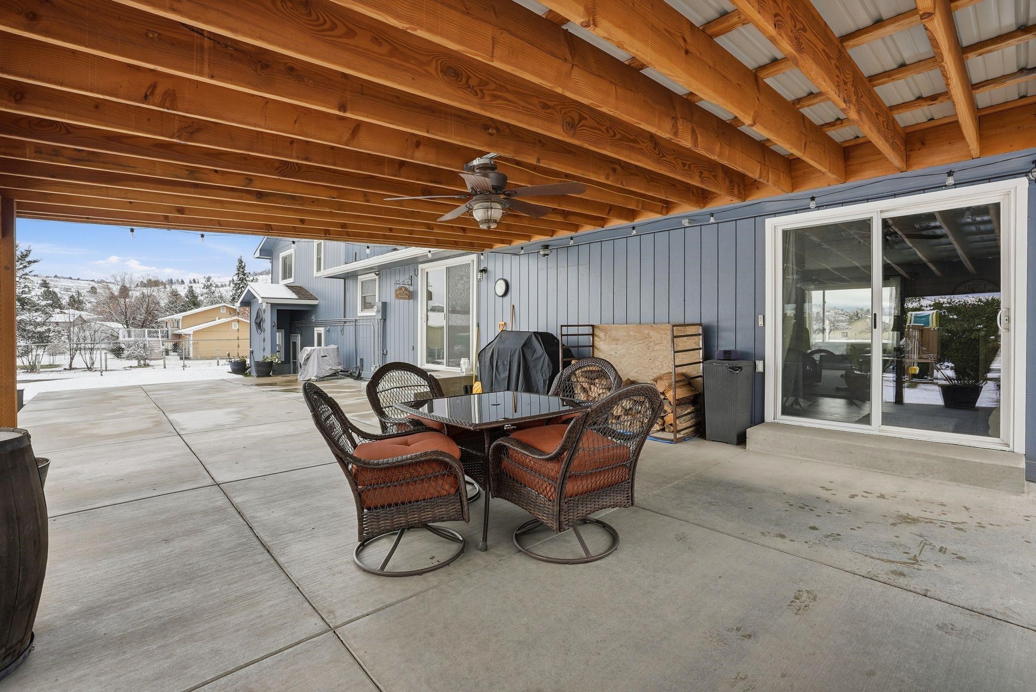 20123 E Micaview Ave - Photo 46