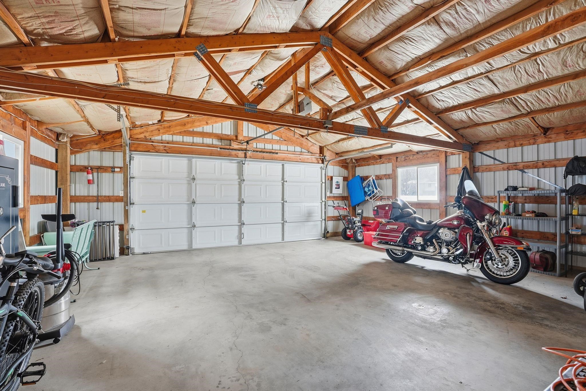 20123 E Micaview Ave - Photo 47