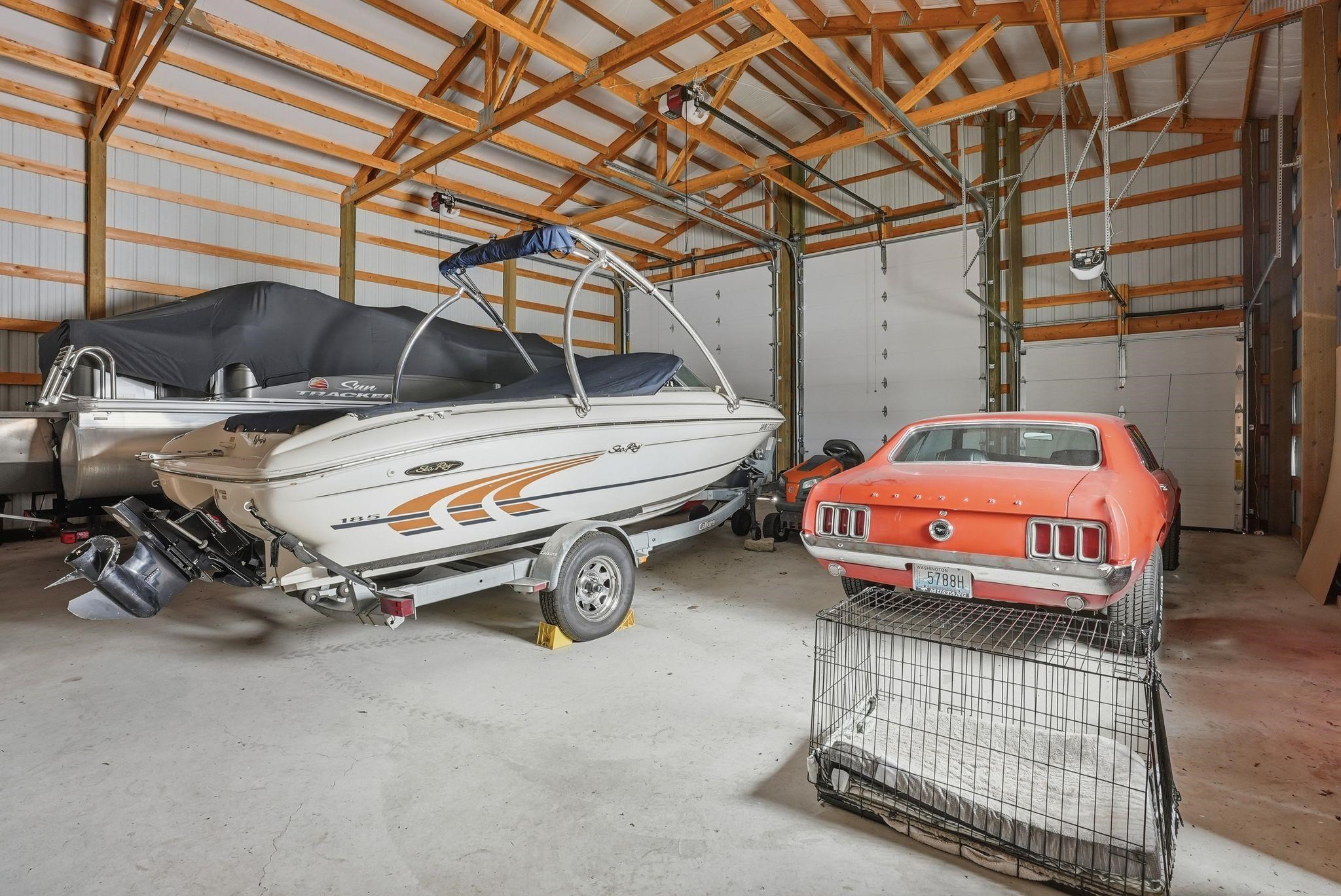 20123 E Micaview Ave - Photo 48