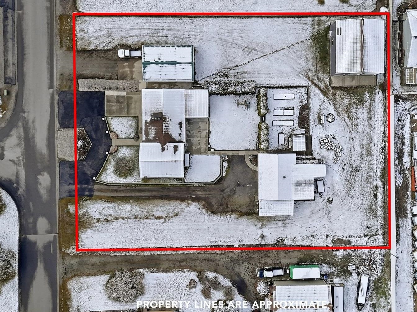 20123 E Micaview Ave - Photo 49