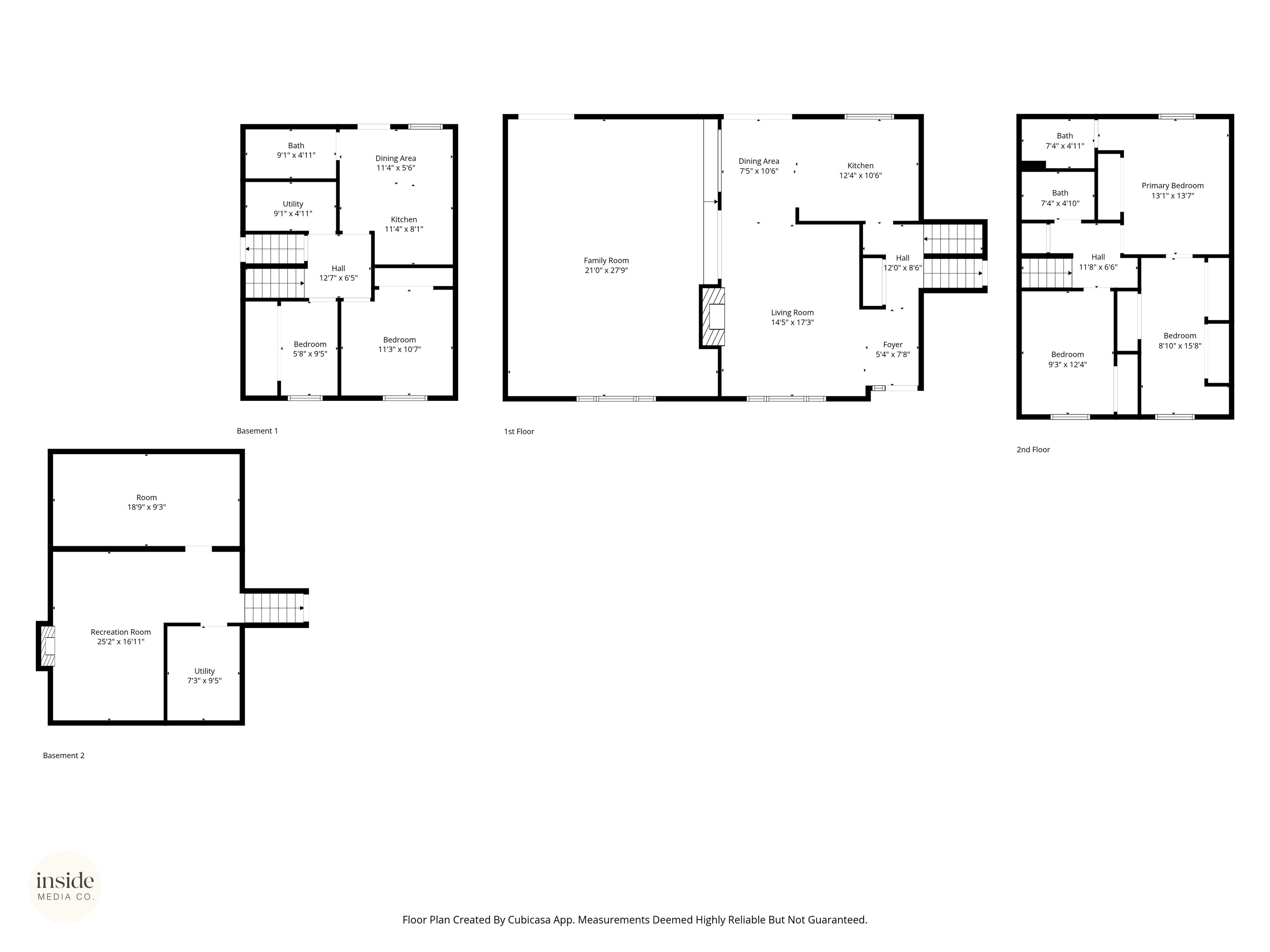 20123 E Micaview Ave - Photo 50