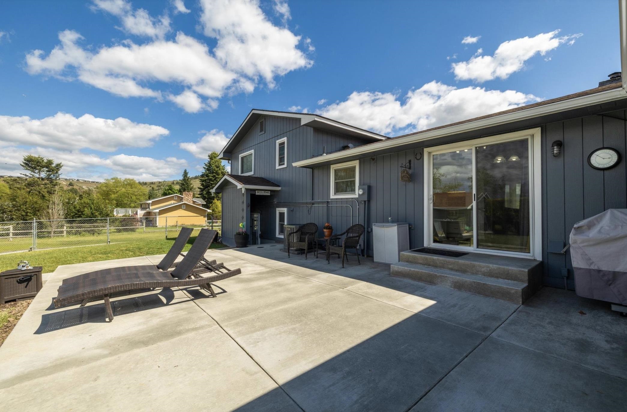 20123 E Micaview Ave - Photo 6