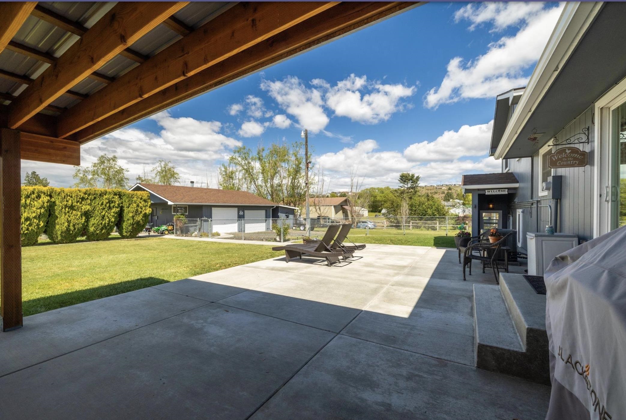 20123 E Micaview Ave - Photo 7