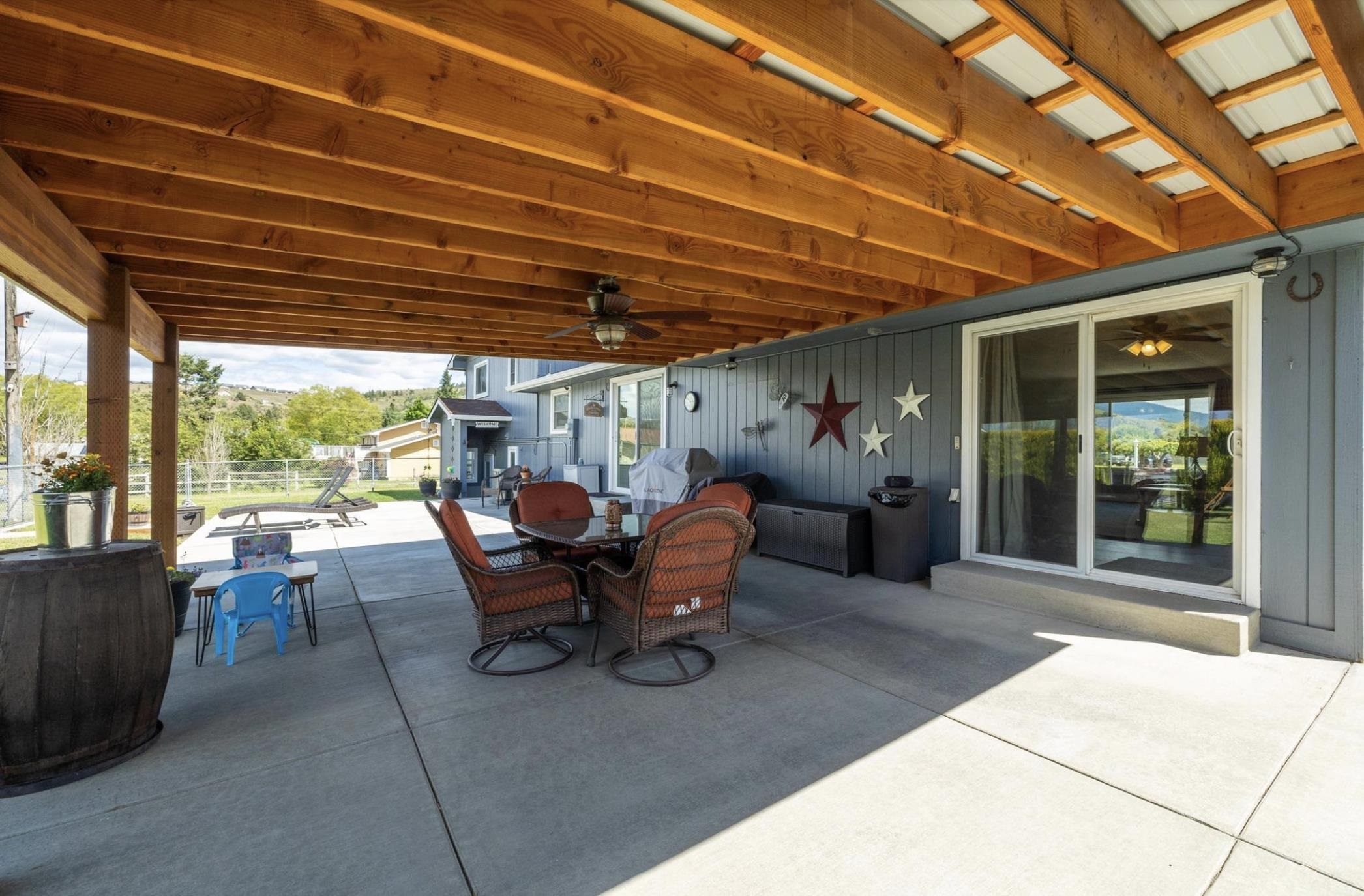 20123 E Micaview Ave - Photo 8