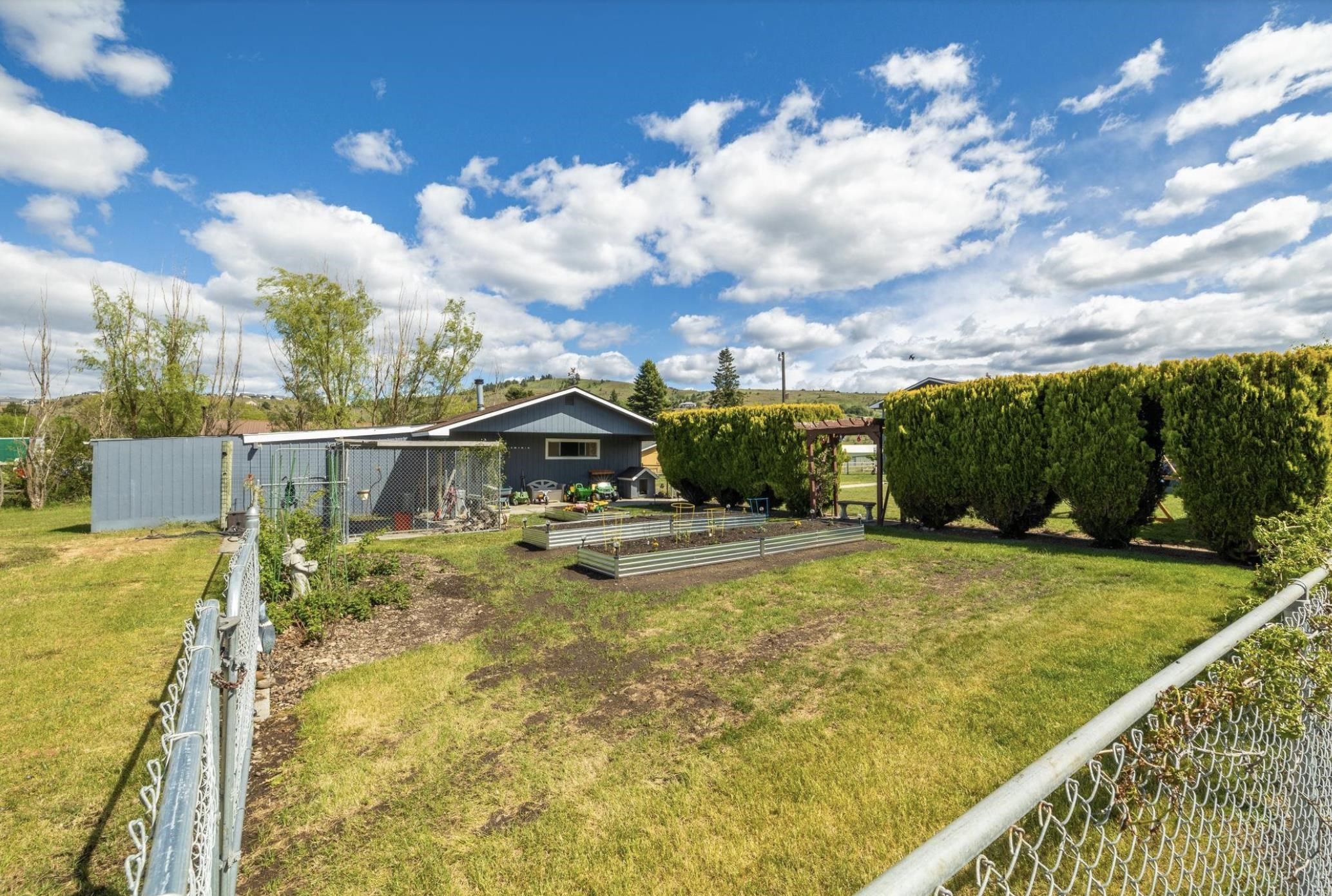 20123 E Micaview Ave - Photo 9