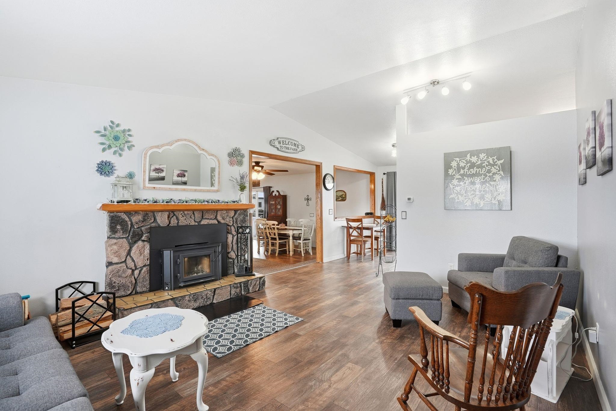 20123 E Micaview Ave - Photo 10