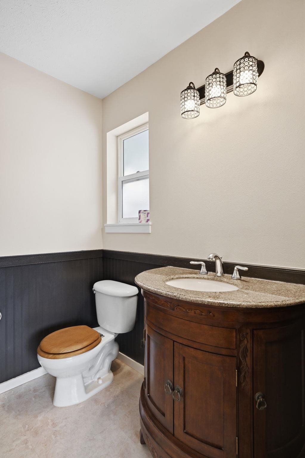 719 E B St - Photo 12