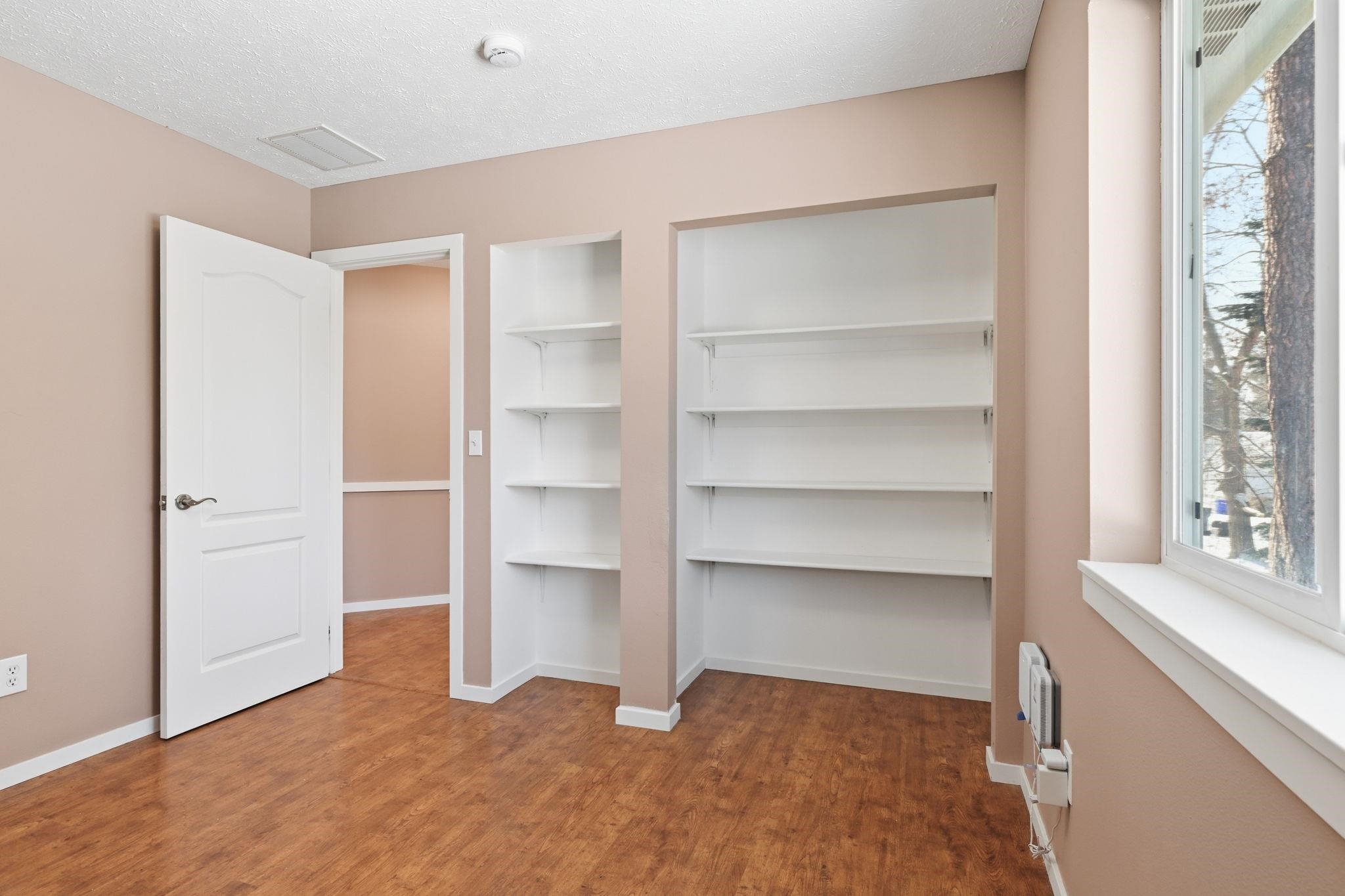 719 E B St - Photo 13