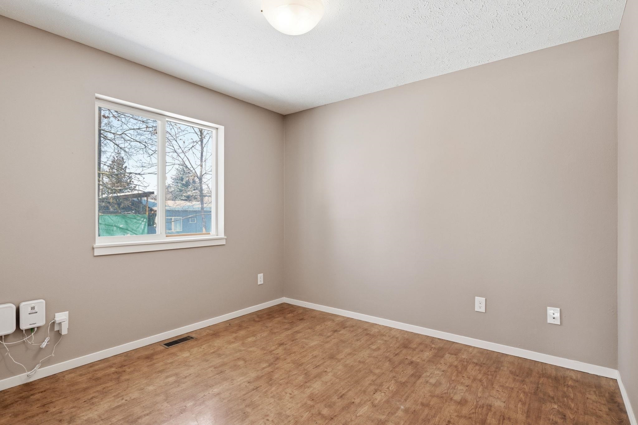 719 E B St - Photo 14