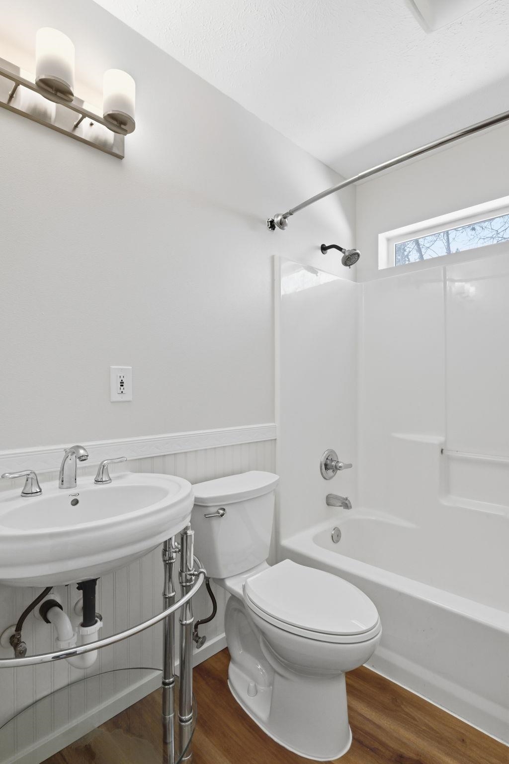 719 E B St - Photo 15