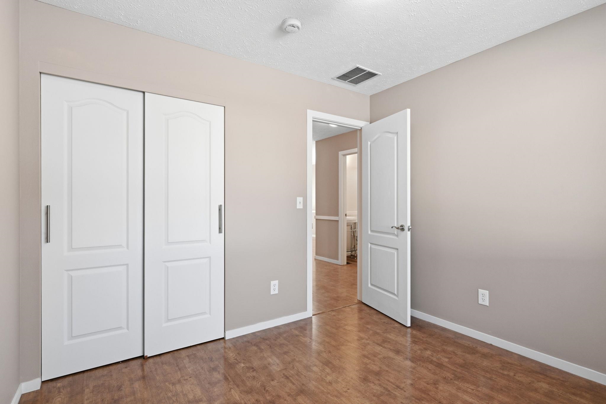 719 E B St - Photo 16