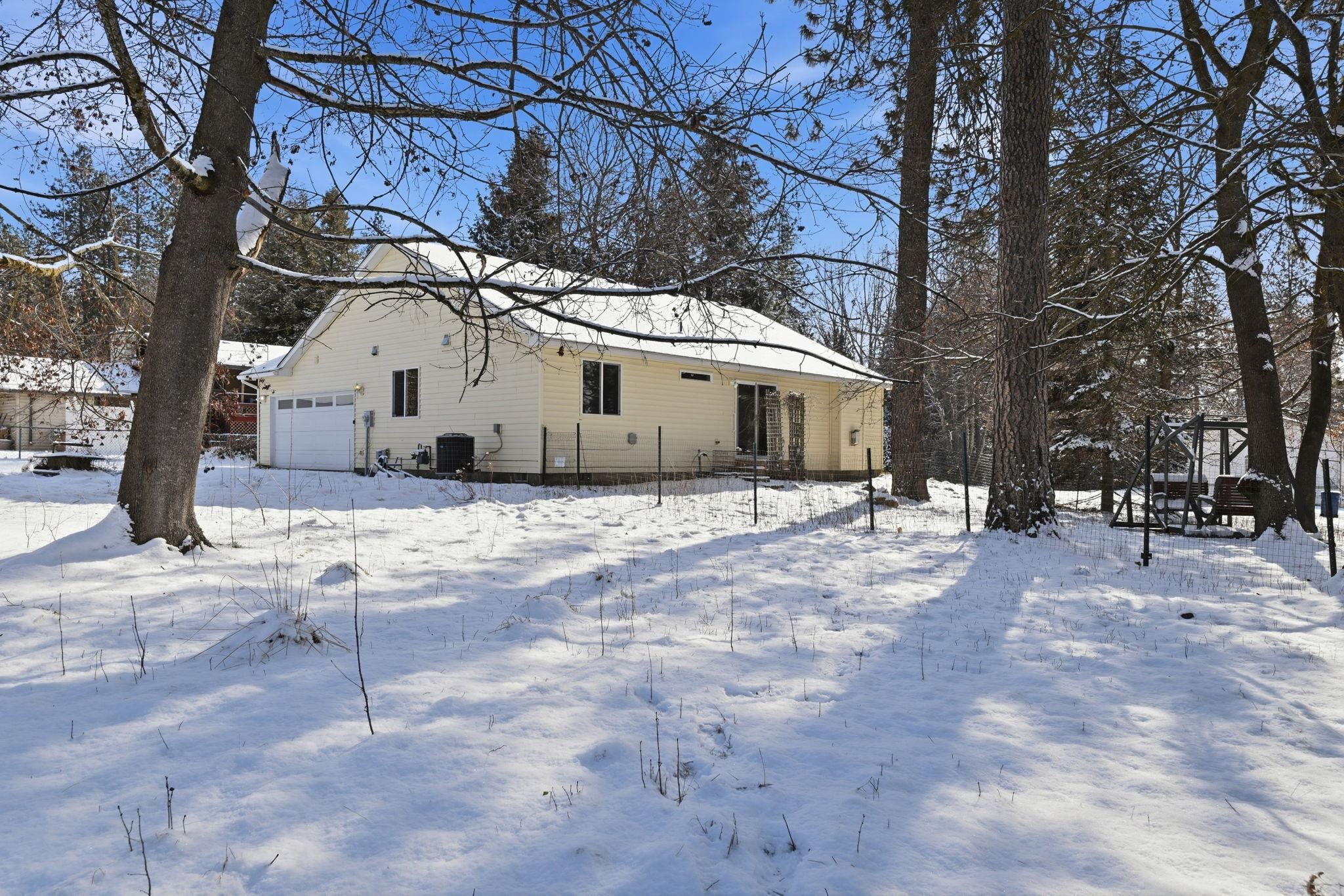 719 E B St - Photo 21
