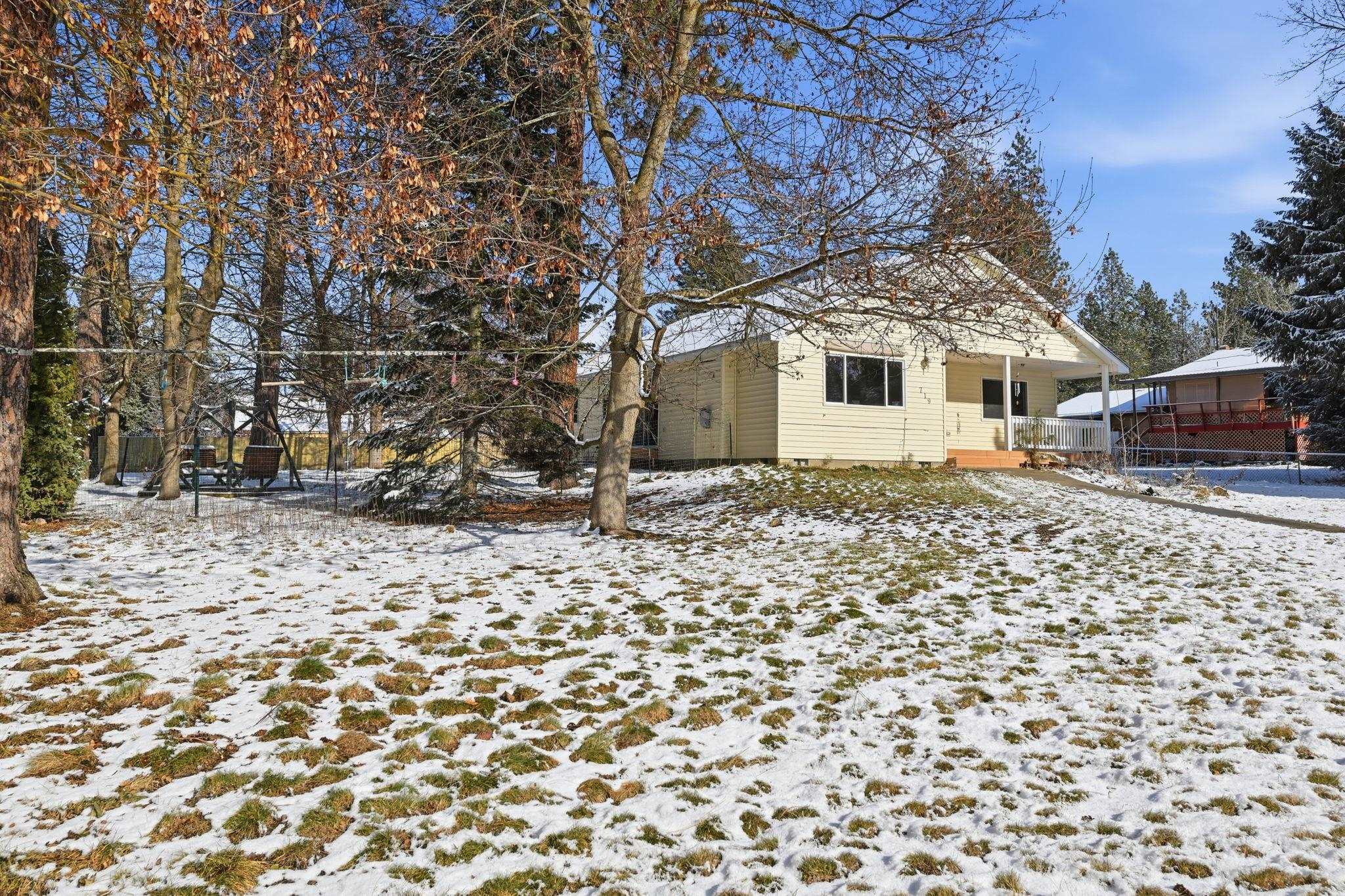 719 E B St - Photo 22