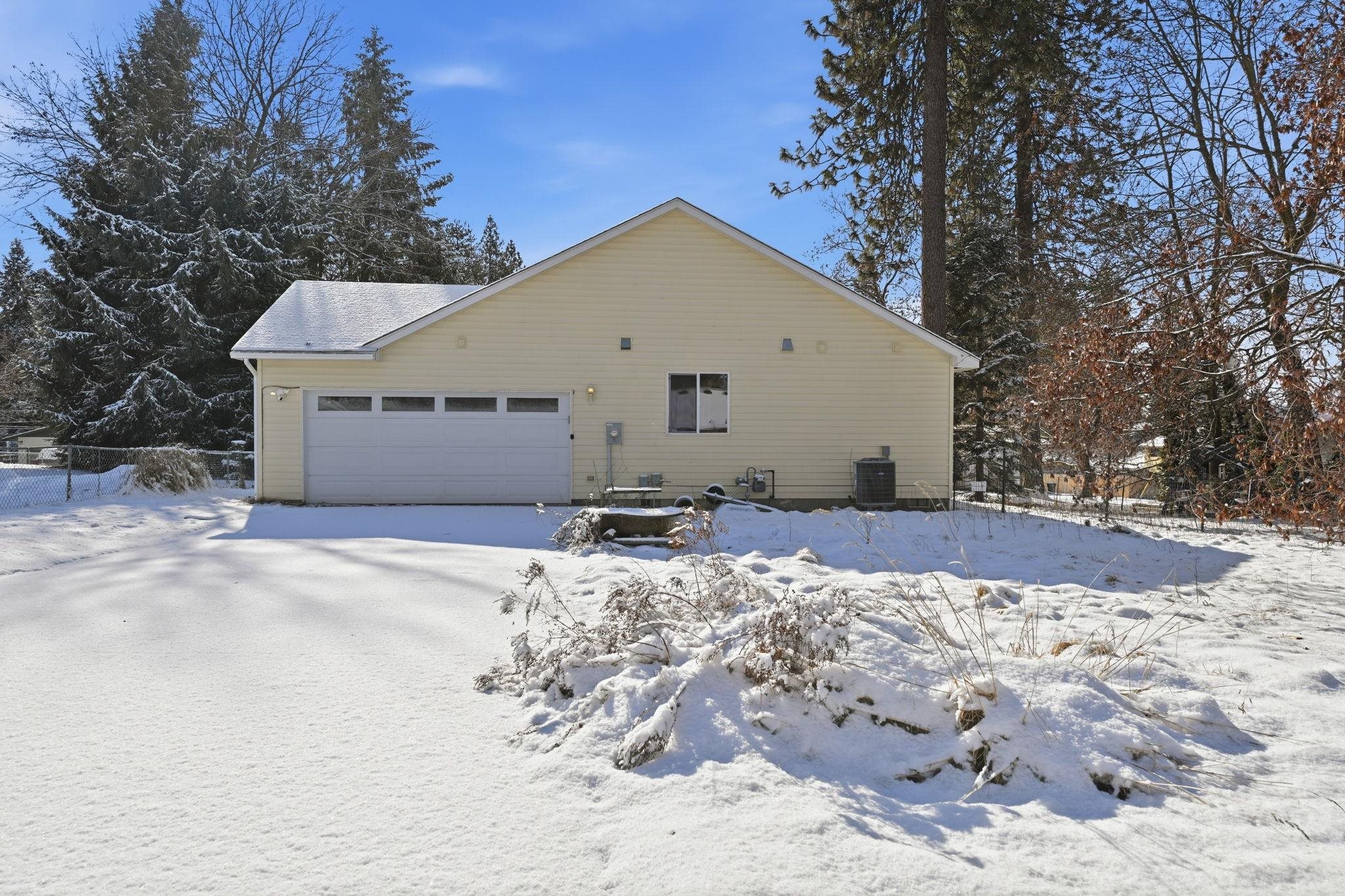 719 E B St - Photo 24
