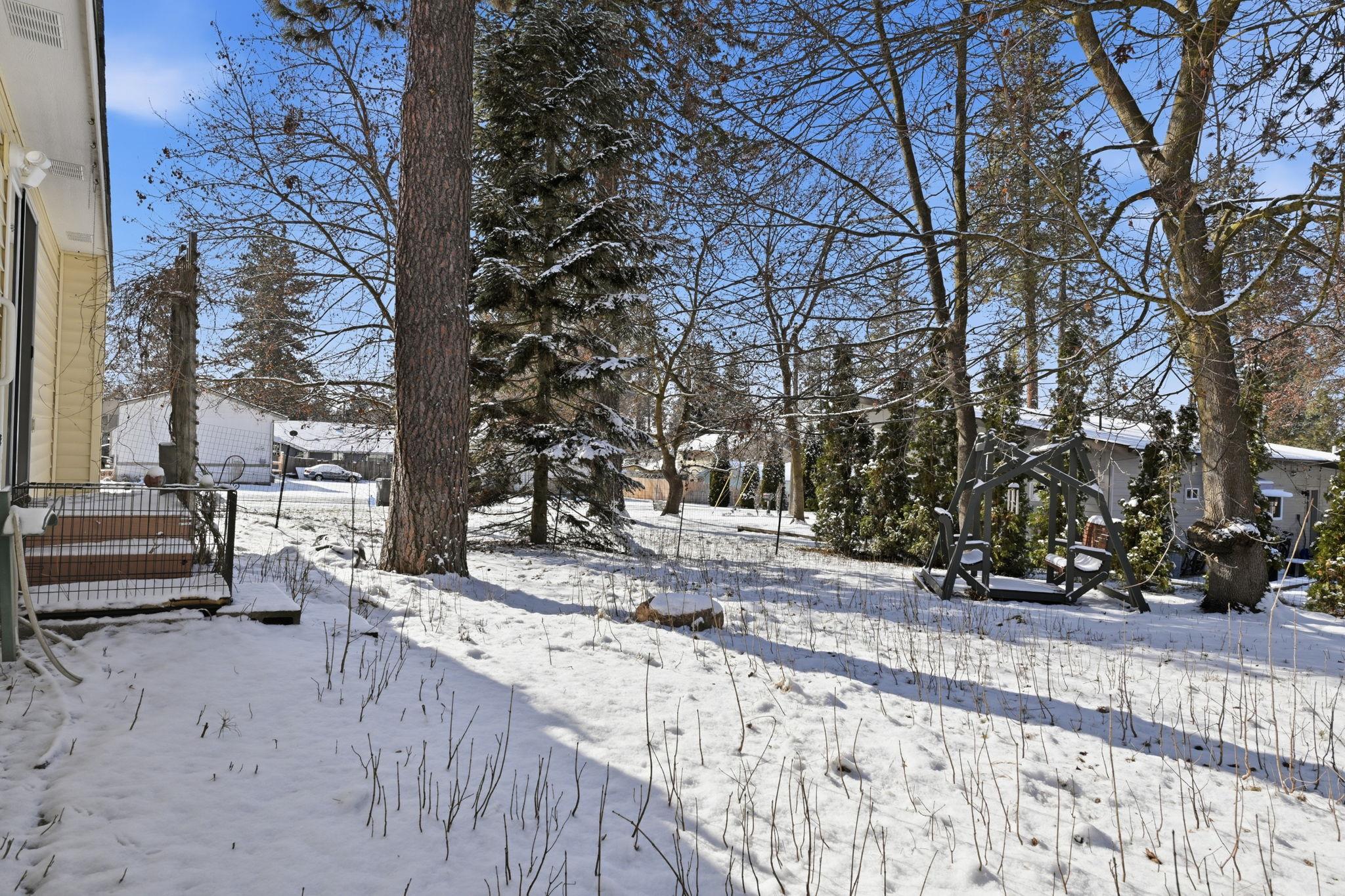 719 E B St - Photo 25